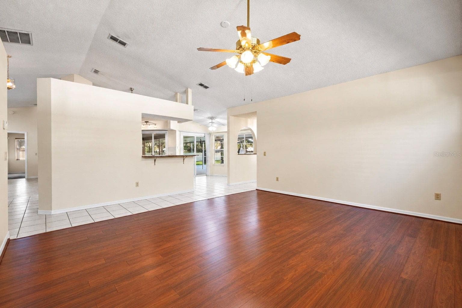 Single Family Residence at 12843 OAK NUT ST, HUDSON, photo 34 of 68