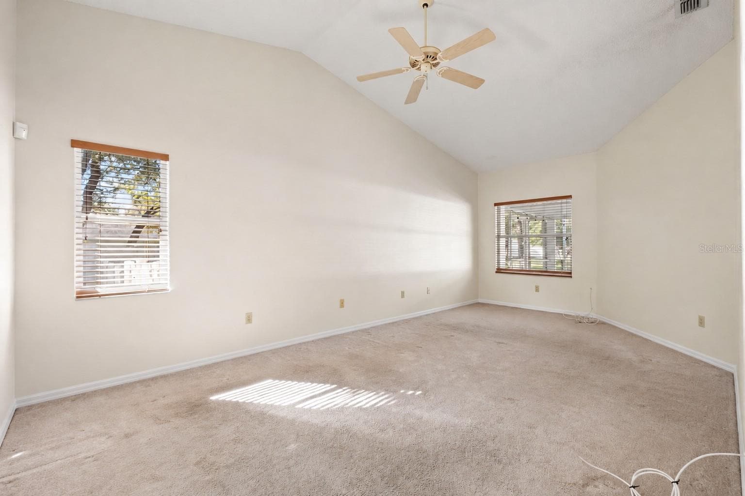 Single Family Residence at 12843 OAK NUT ST, HUDSON, photo 35 of 68