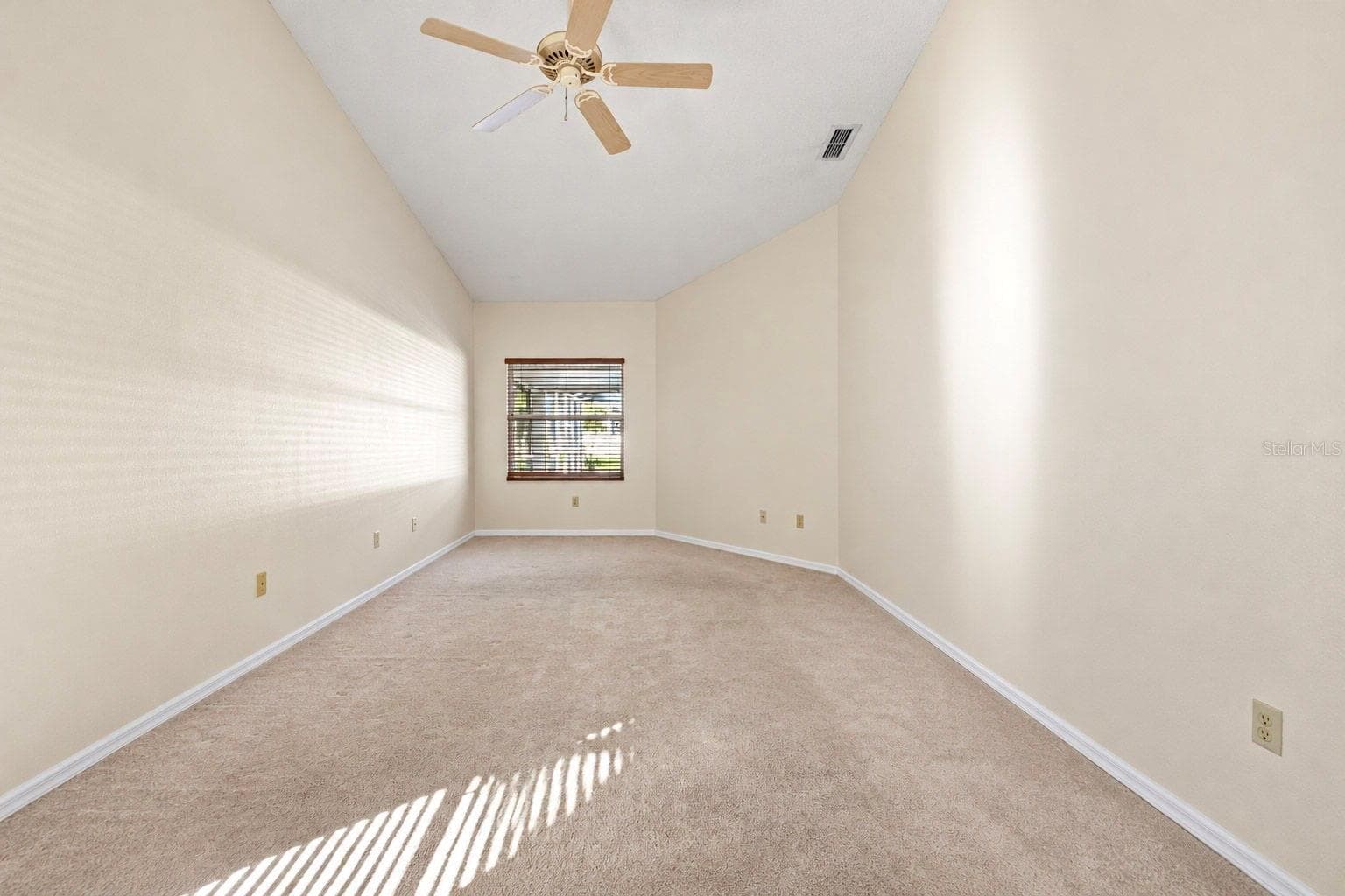 Single Family Residence at 12843 OAK NUT ST, HUDSON, photo 36 of 68