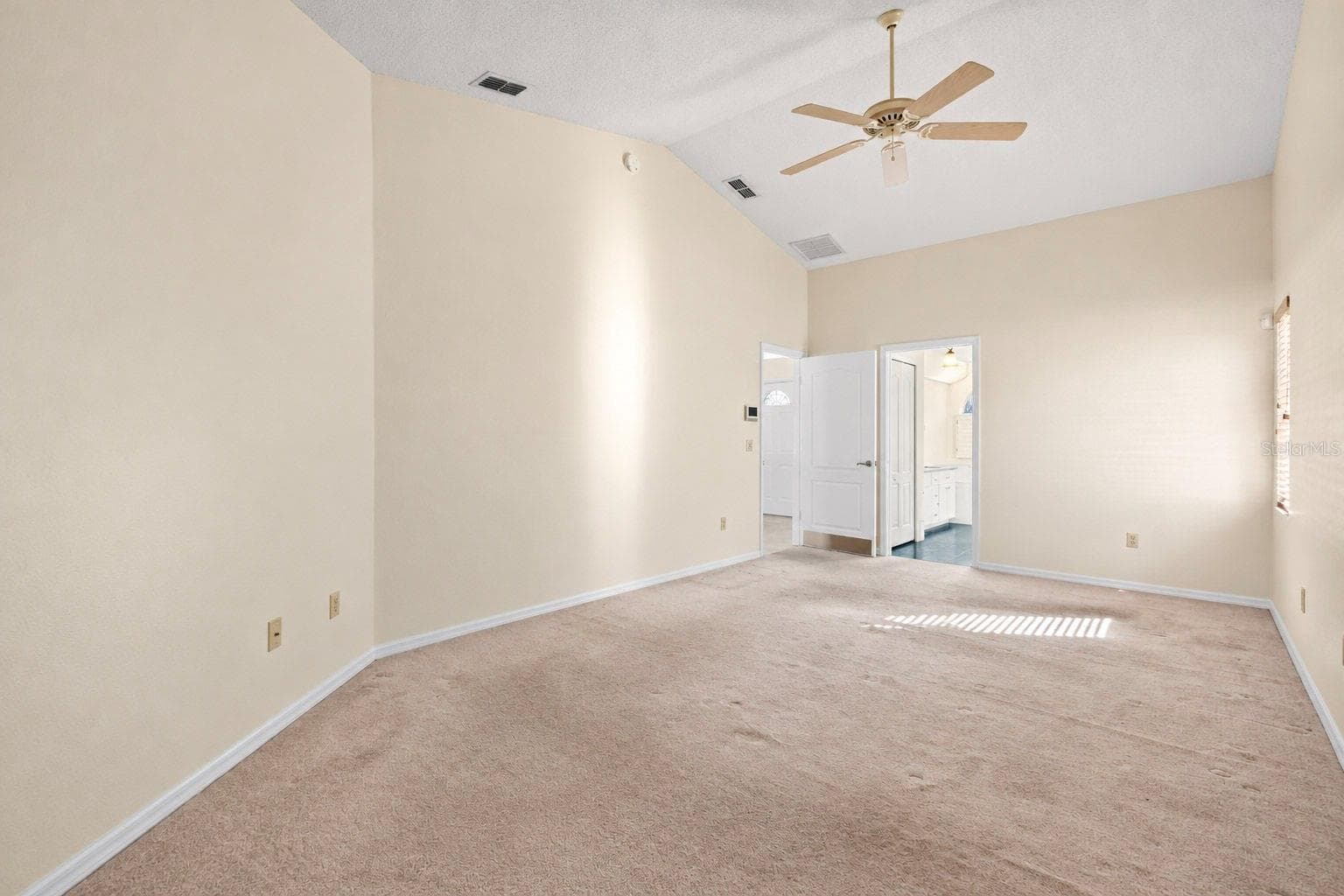 Single Family Residence at 12843 OAK NUT ST, HUDSON, photo 37 of 68