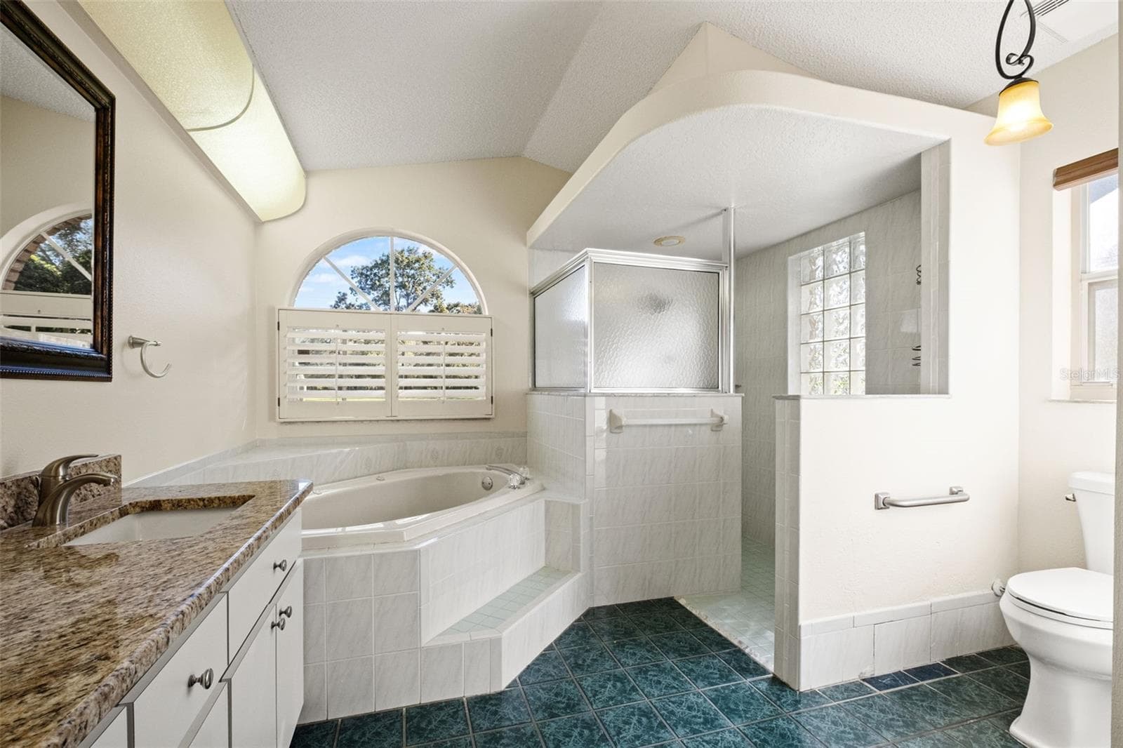 Single Family Residence at 12843 OAK NUT ST, HUDSON, photo 42 of 68