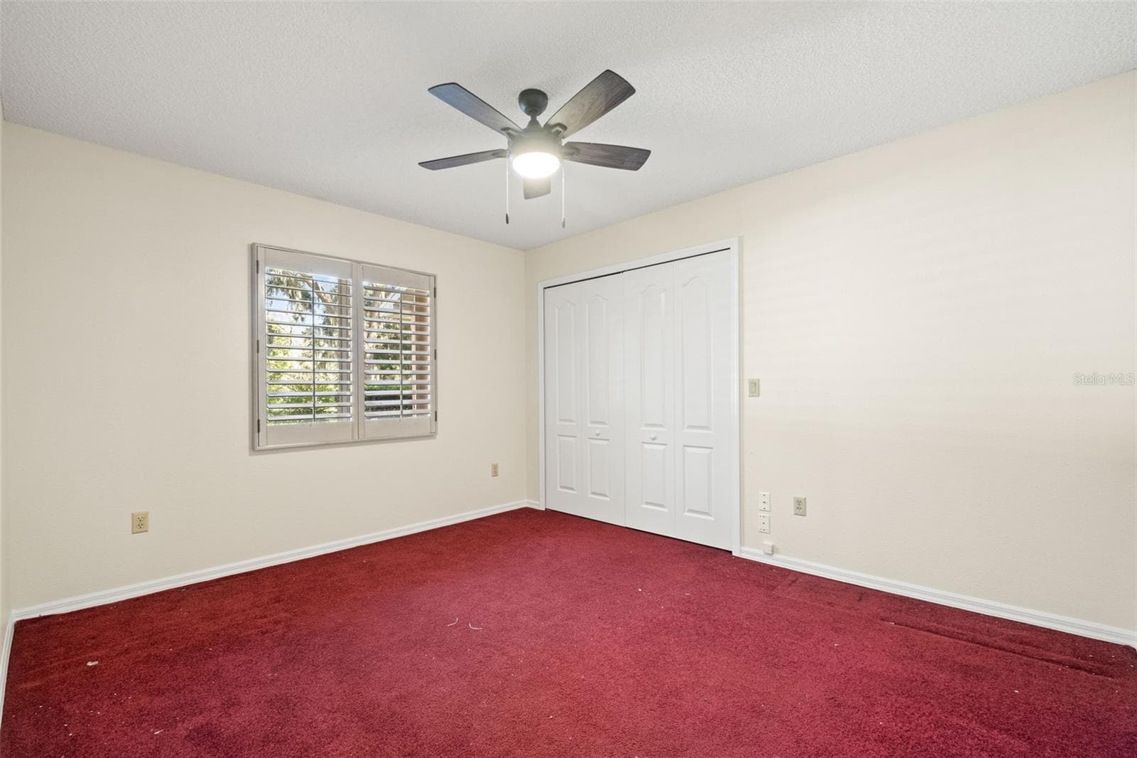 Single Family Residence at 12843 OAK NUT ST, HUDSON, photo 44 of 68