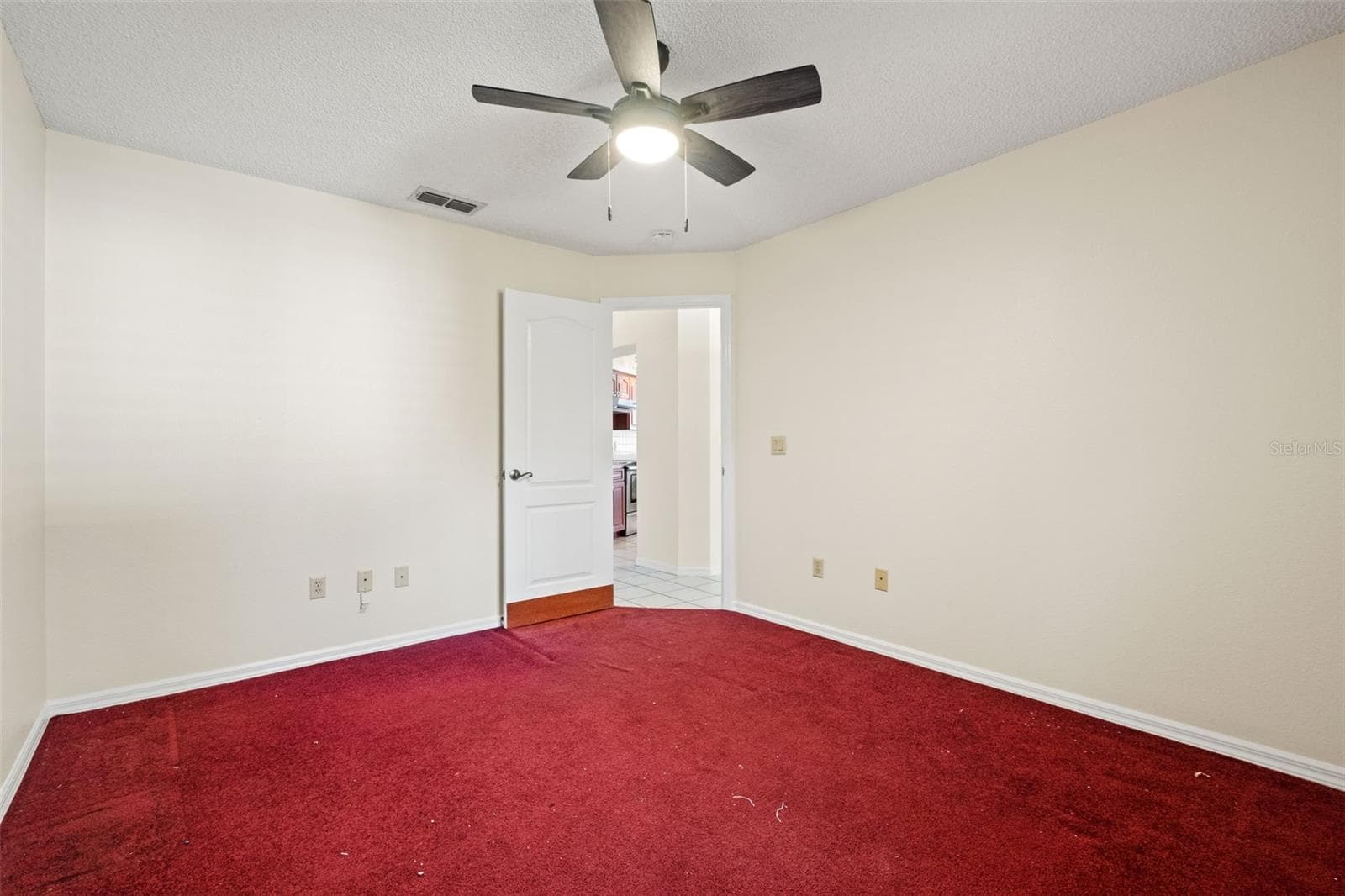 Single Family Residence at 12843 OAK NUT ST, HUDSON, photo 45 of 68