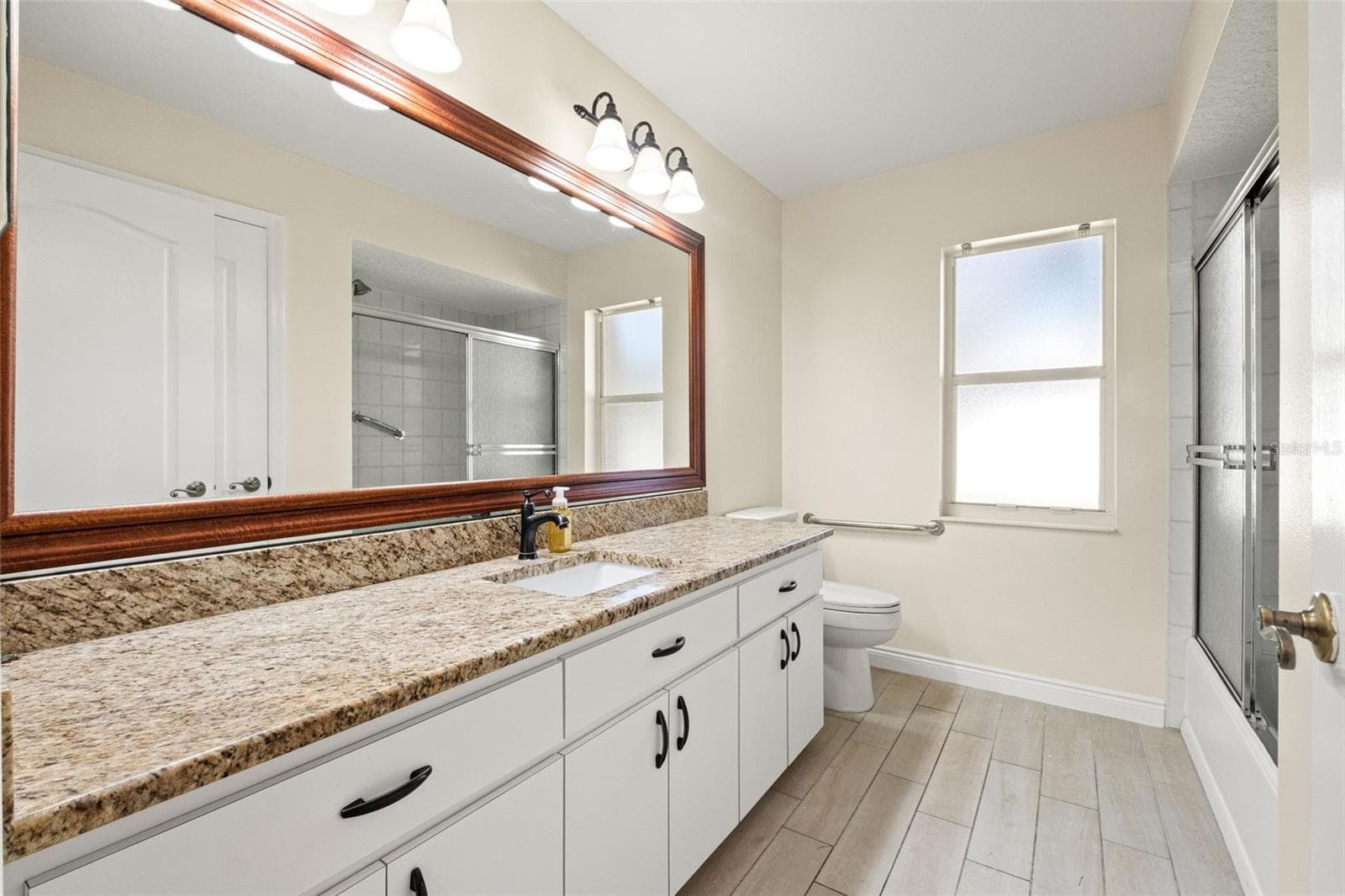 Single Family Residence at 12843 OAK NUT ST, HUDSON, photo 46 of 68