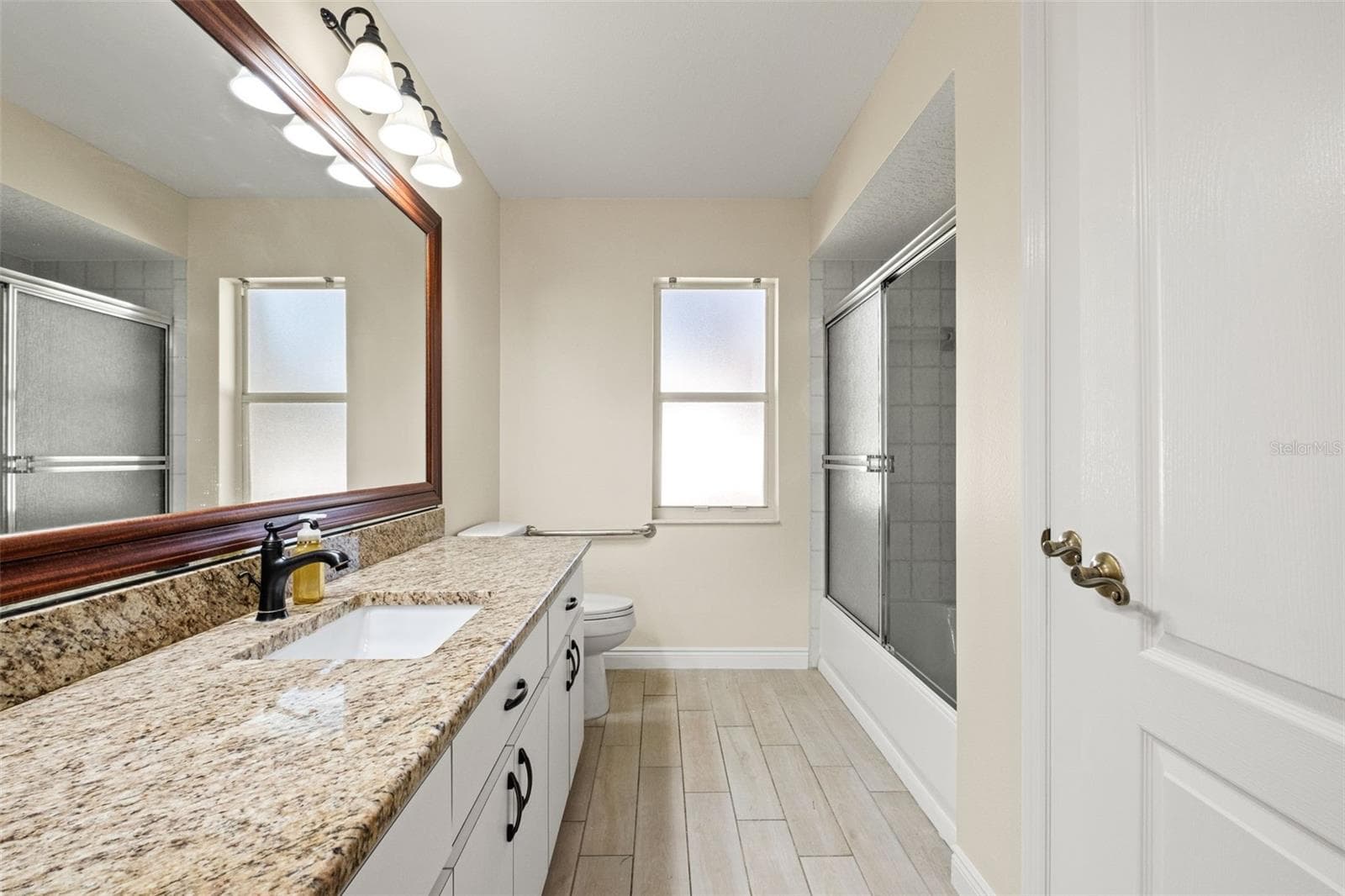 Single Family Residence at 12843 OAK NUT ST, HUDSON, photo 47 of 68