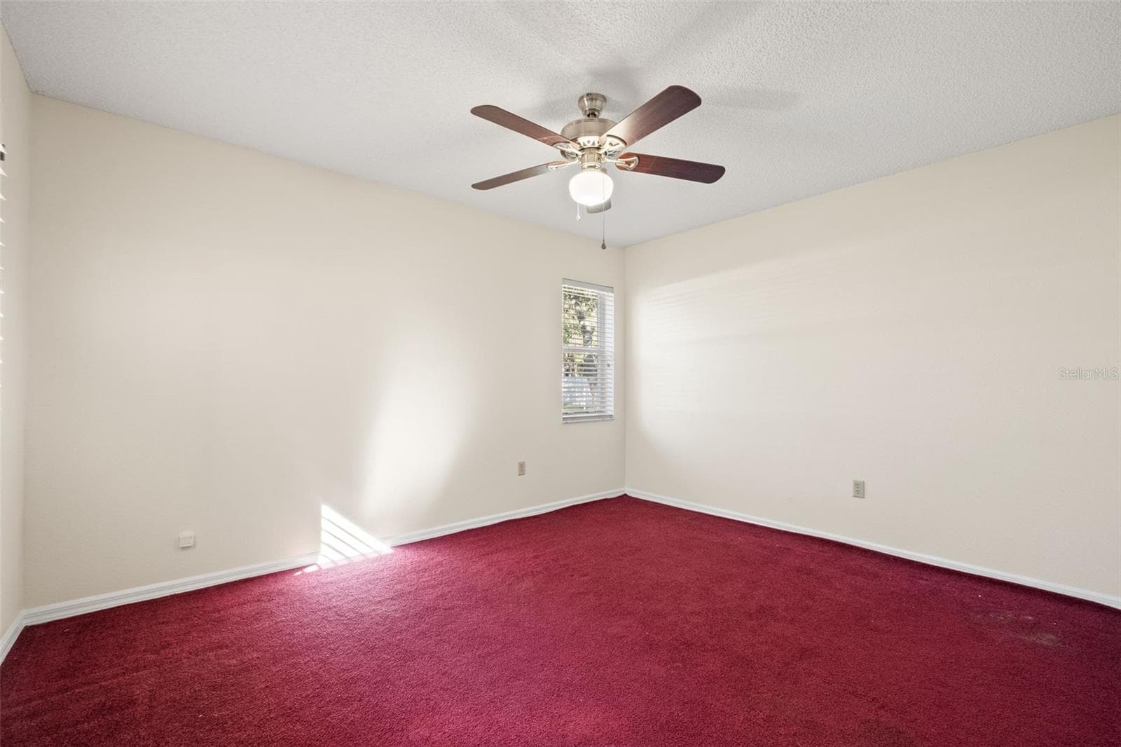 Single Family Residence at 12843 OAK NUT ST, HUDSON, photo 48 of 68