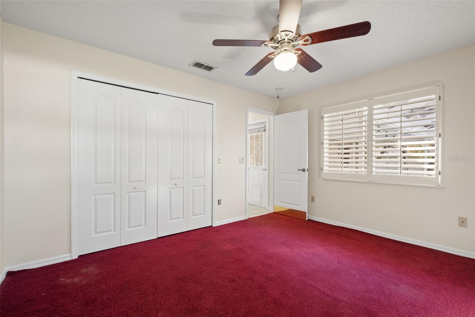 Single Family Residence at 12843 OAK NUT ST, HUDSON, photo 49 of 68