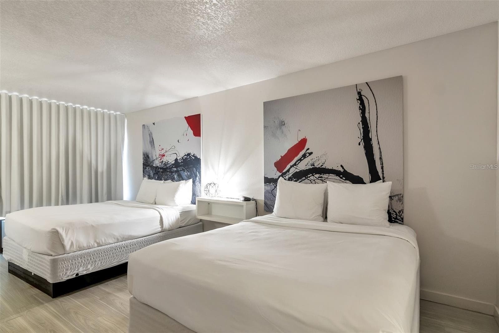 Condo - Hotel at 5245 W IRLO BRONSON MEMORIAL HWY #121, KISSIMMEE, photo 2 of 33