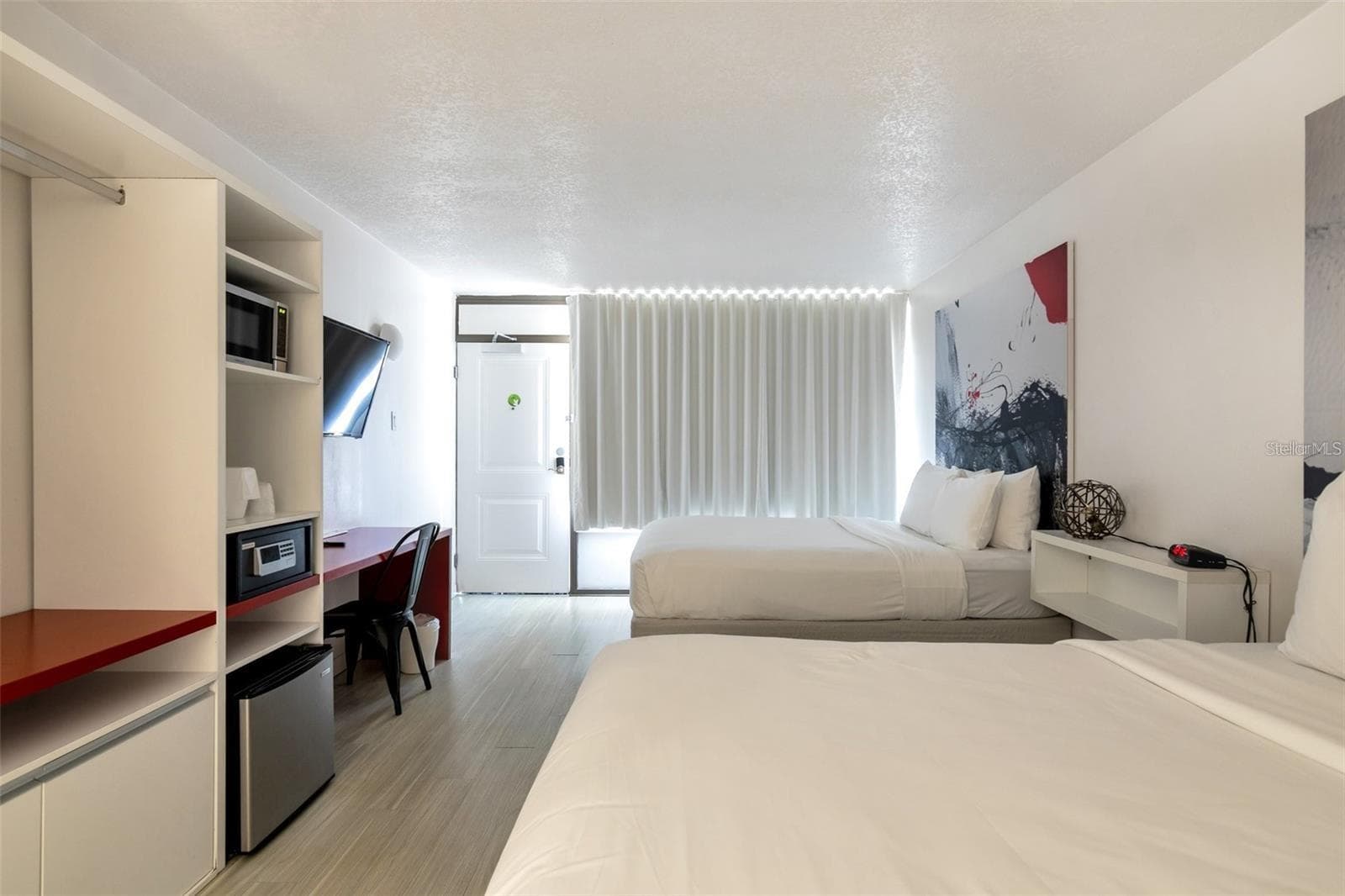 Condo - Hotel at 5245 W IRLO BRONSON MEMORIAL HWY #121, KISSIMMEE, photo 5 of 33