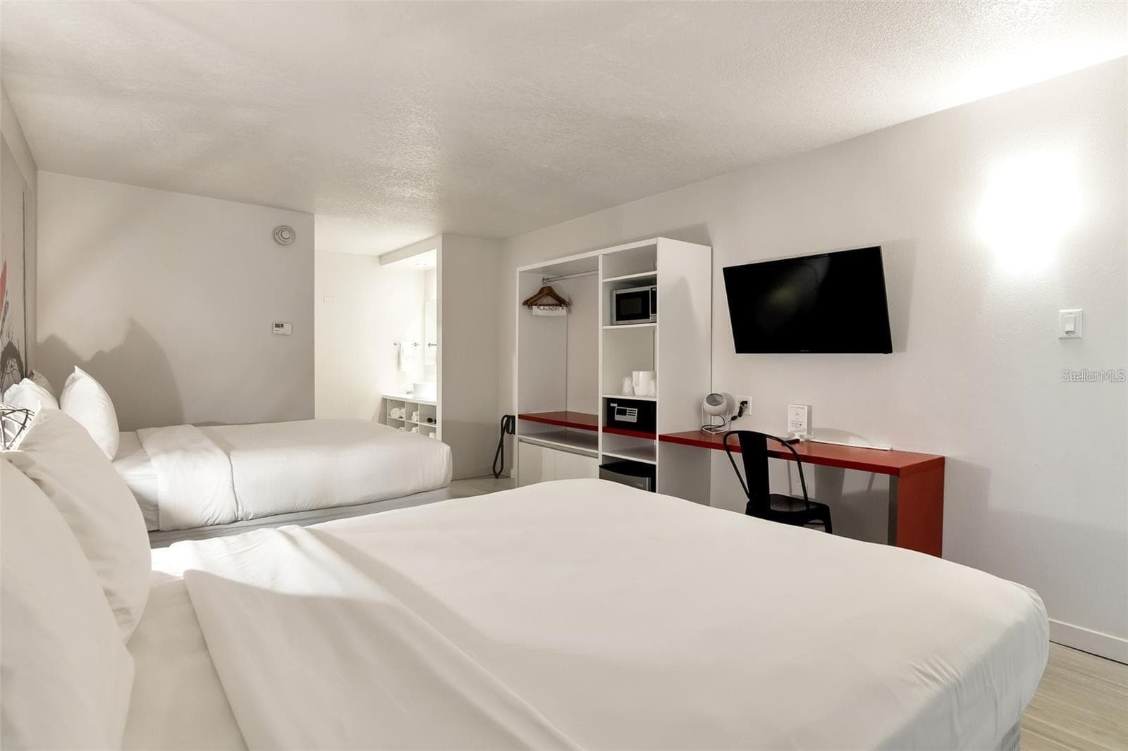 Condo - Hotel at 5245 W IRLO BRONSON MEMORIAL HWY #121, KISSIMMEE, photo 6 of 33
