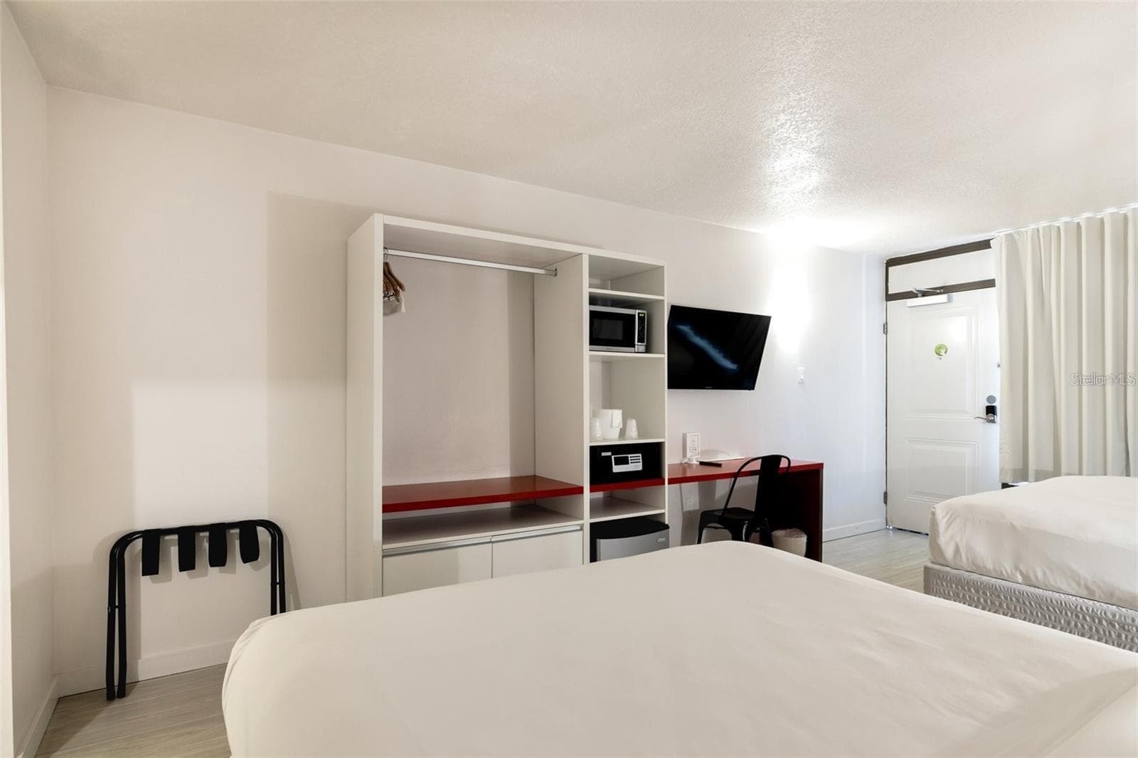 Condo - Hotel at 5245 W IRLO BRONSON MEMORIAL HWY #121, KISSIMMEE, photo 7 of 33