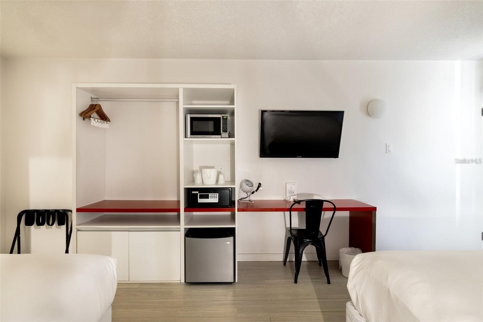 Condo - Hotel at 5245 W IRLO BRONSON MEMORIAL HWY #121, KISSIMMEE, photo 8 of 33