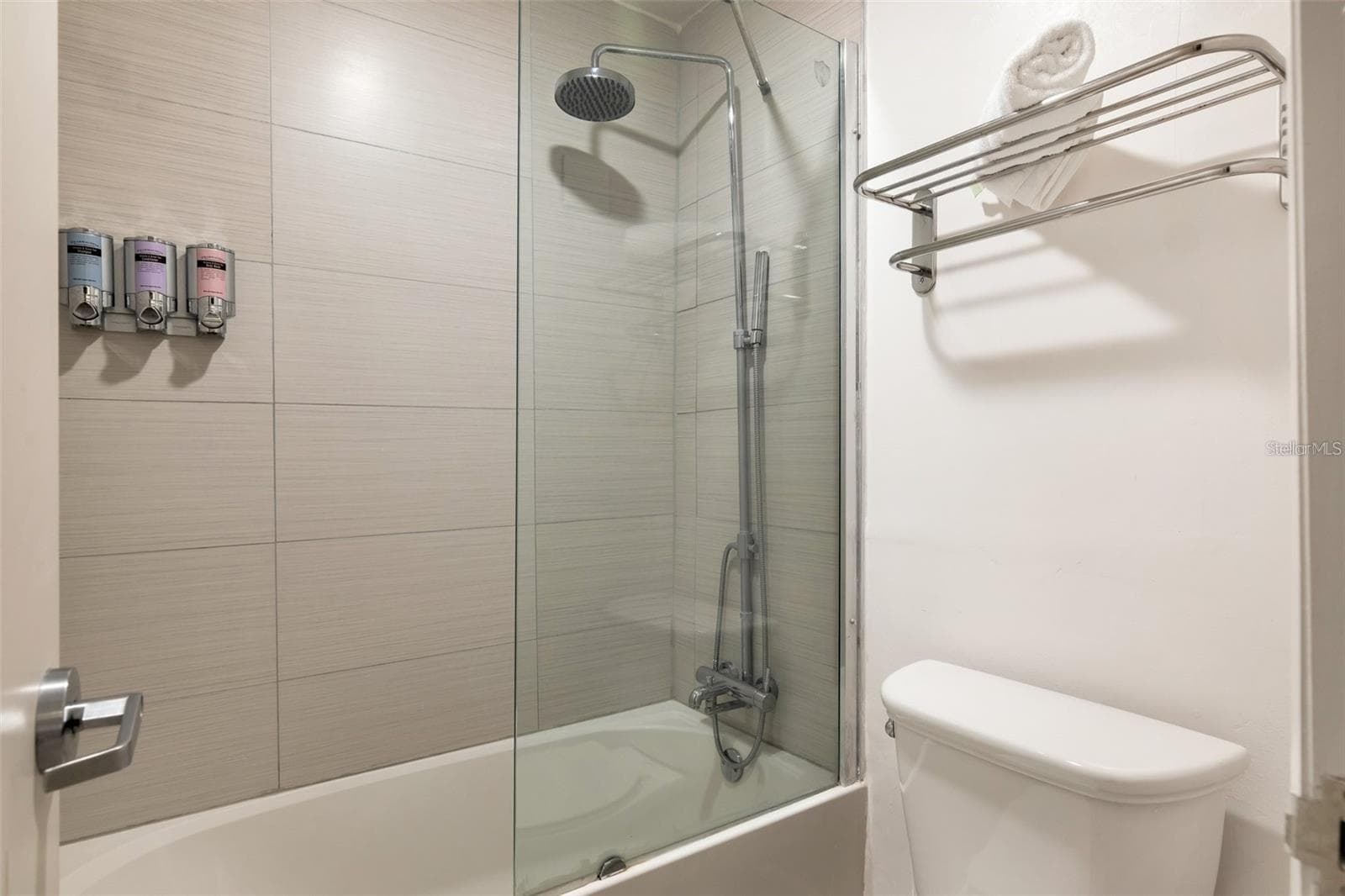 Condo - Hotel at 5245 W IRLO BRONSON MEMORIAL HWY #121, KISSIMMEE, photo 10 of 33
