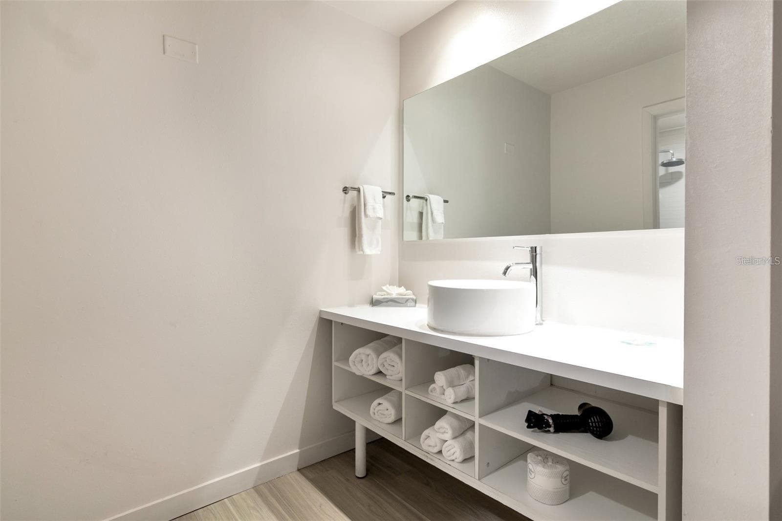 Condo - Hotel at 5245 W IRLO BRONSON MEMORIAL HWY #121, KISSIMMEE, photo 11 of 33