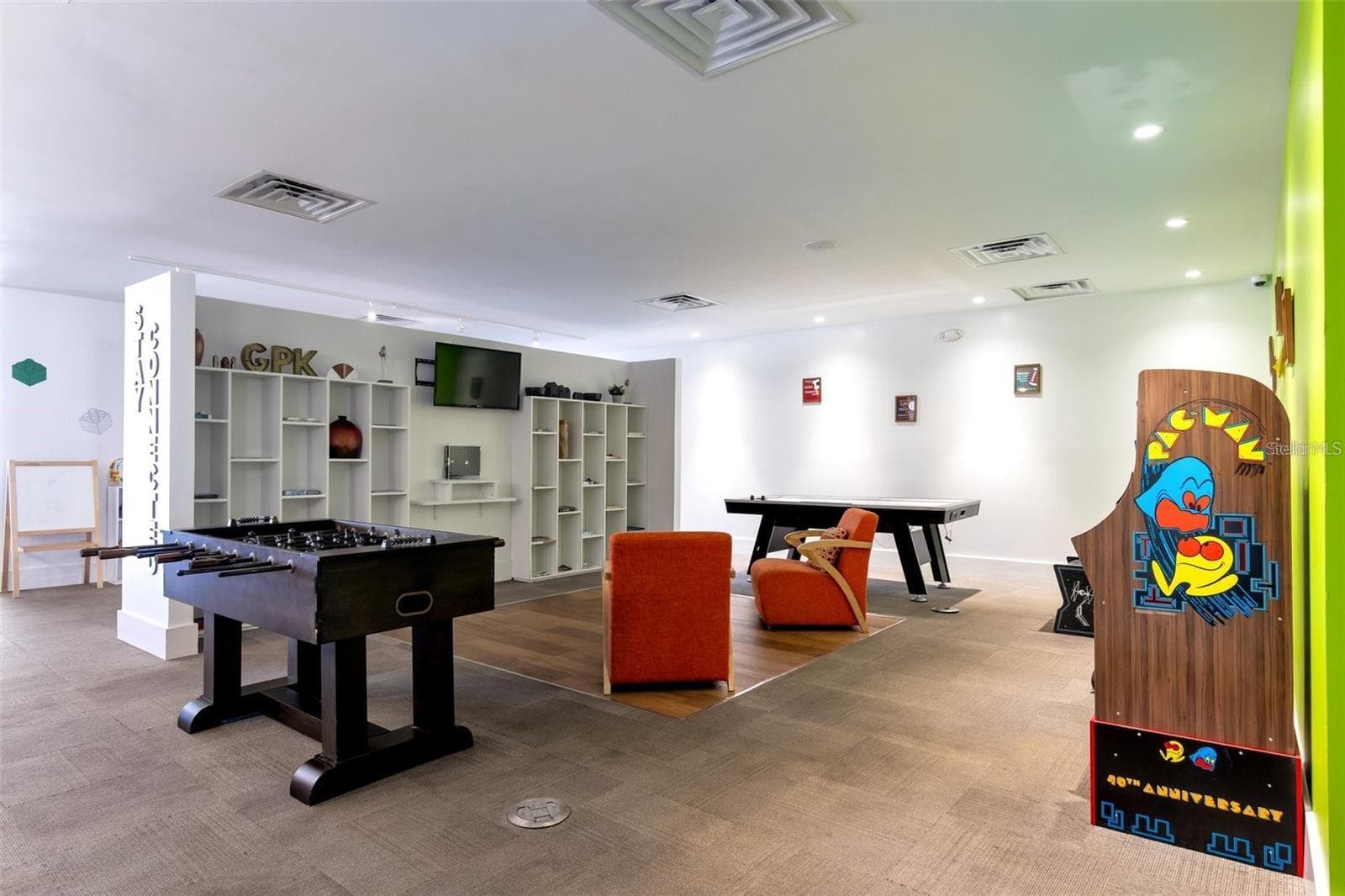 Condo - Hotel at 5245 W IRLO BRONSON MEMORIAL HWY #121, KISSIMMEE, photo 20 of 33