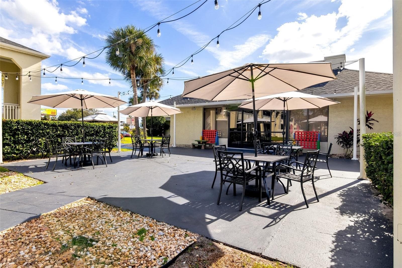 Condo - Hotel at 5245 W IRLO BRONSON MEMORIAL HWY #121, KISSIMMEE, photo 25 of 33