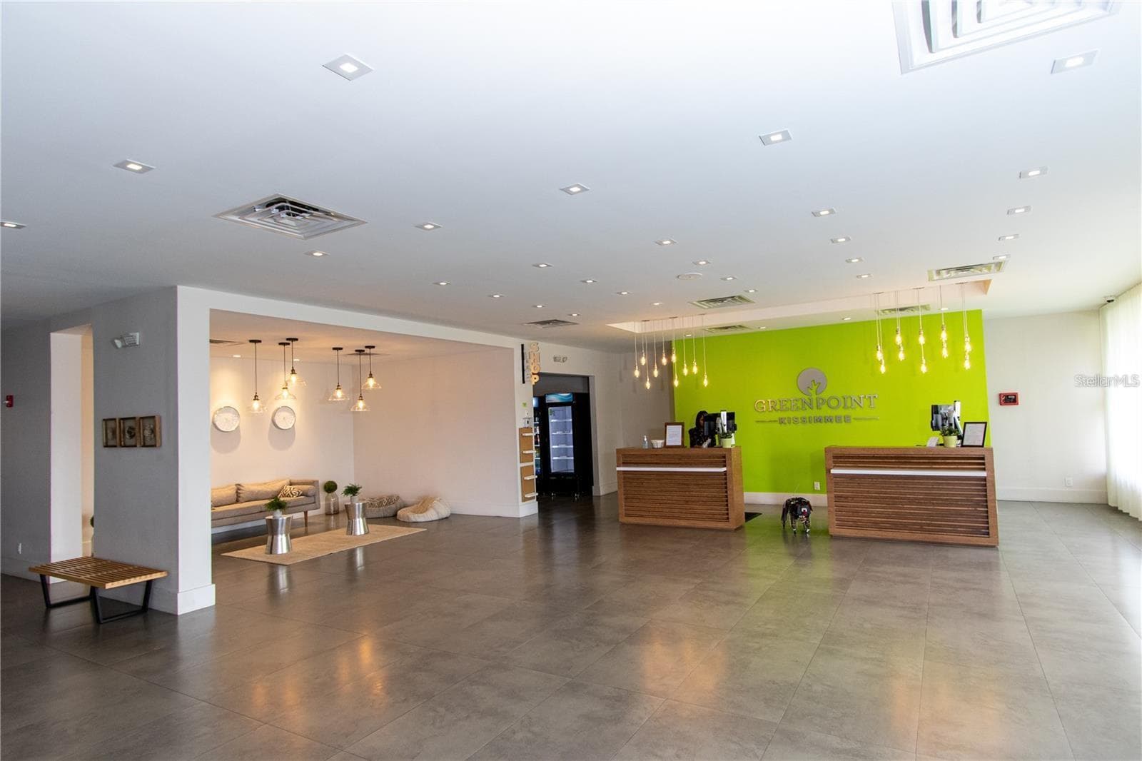 Condo - Hotel at 5245 W IRLO BRONSON MEMORIAL HWY #121, KISSIMMEE, photo 29 of 33