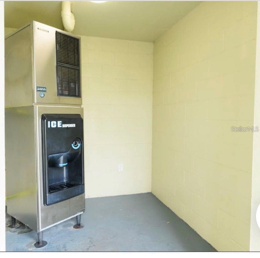 Condo - Hotel at 5245 W IRLO BRONSON MEMORIAL HWY #121, KISSIMMEE, photo 31 of 33