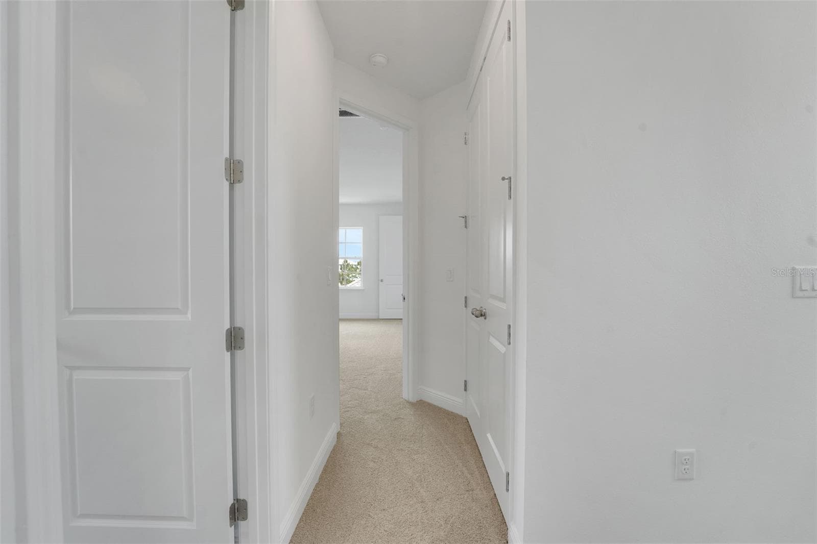Single Family Residence at 10350 PEARSON AVE, ORLANDO, photo 8 of 93