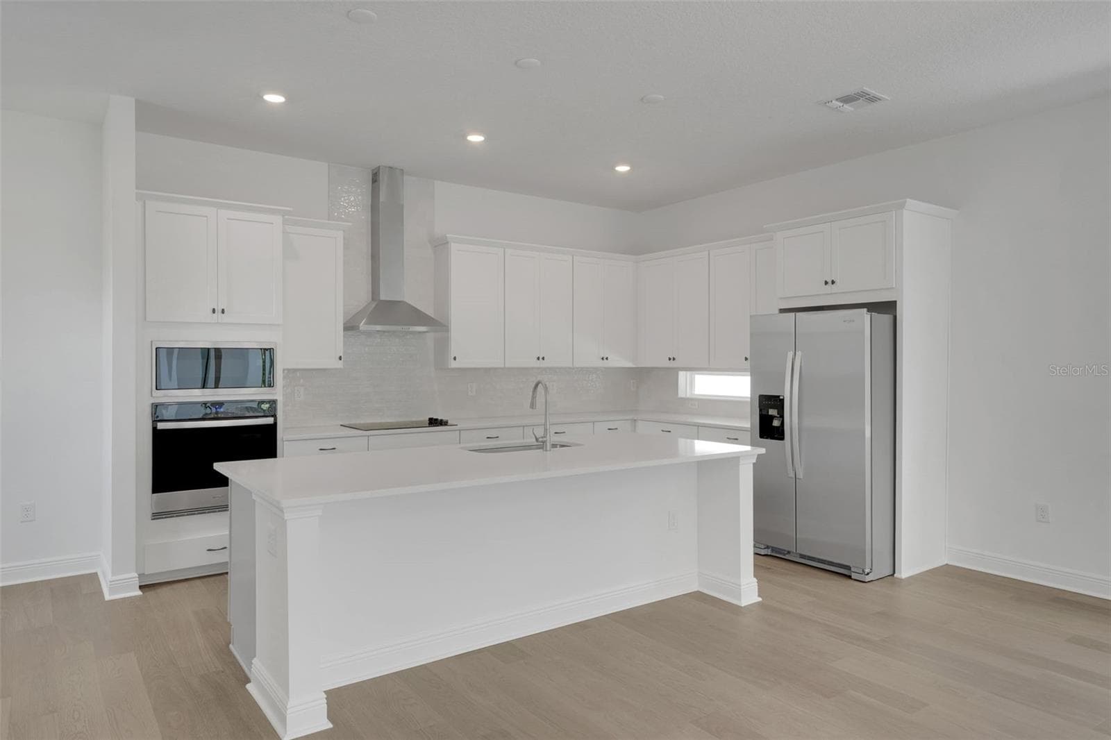 Single Family Residence at 10350 PEARSON AVE, ORLANDO, photo 16 of 93