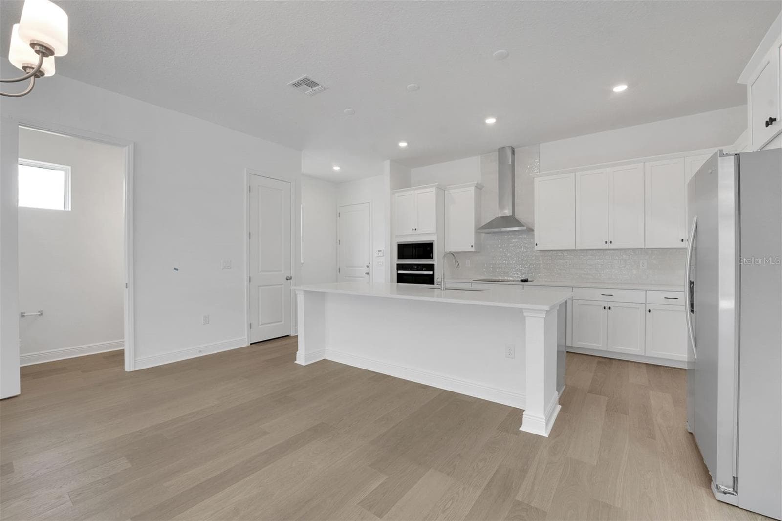 Single Family Residence at 10350 PEARSON AVE, ORLANDO, photo 20 of 93