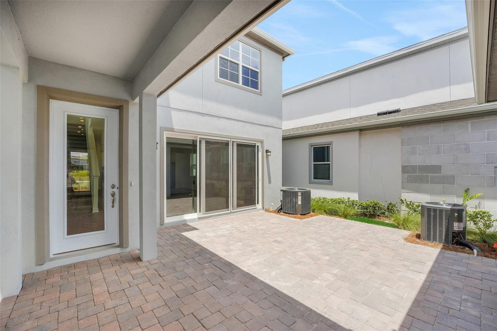 Single Family Residence at 10350 PEARSON AVE, ORLANDO, photo 63 of 93