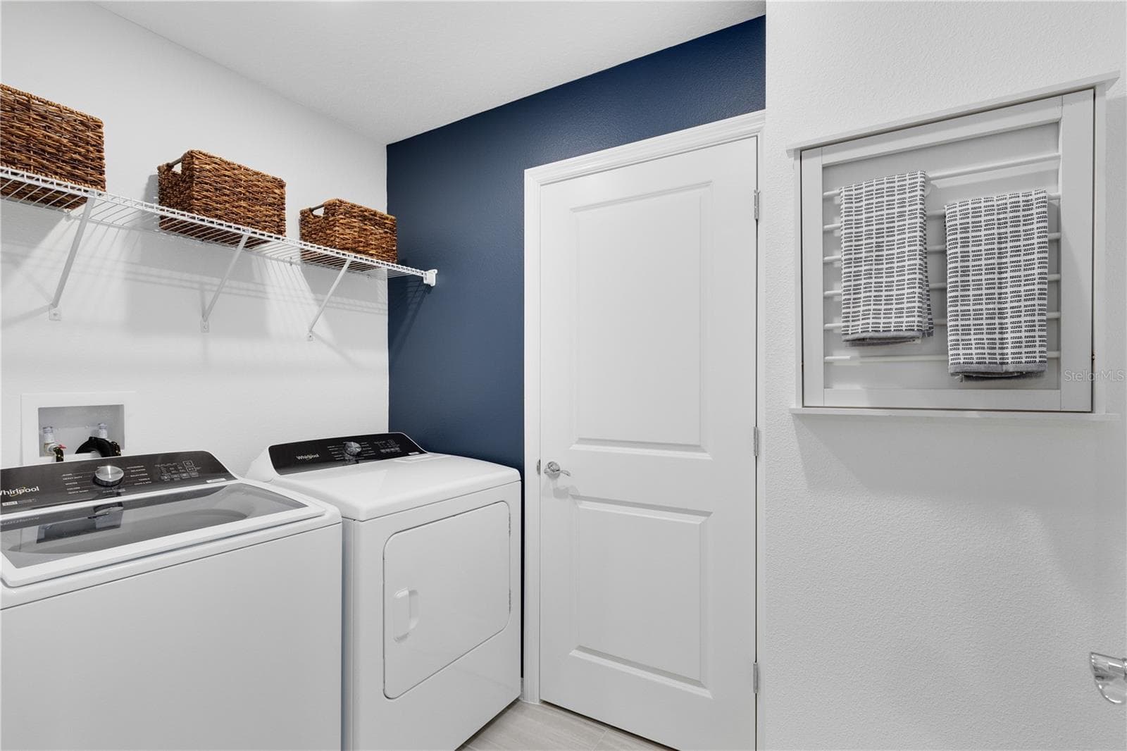 Model Home Design Only. Pictures and furnishings are for illustrative purposes only. Elevations, colors and options may vary. Furniture is for model home staging only. - 4528 ORCHARD VIEW ALLEY, CLERMONT