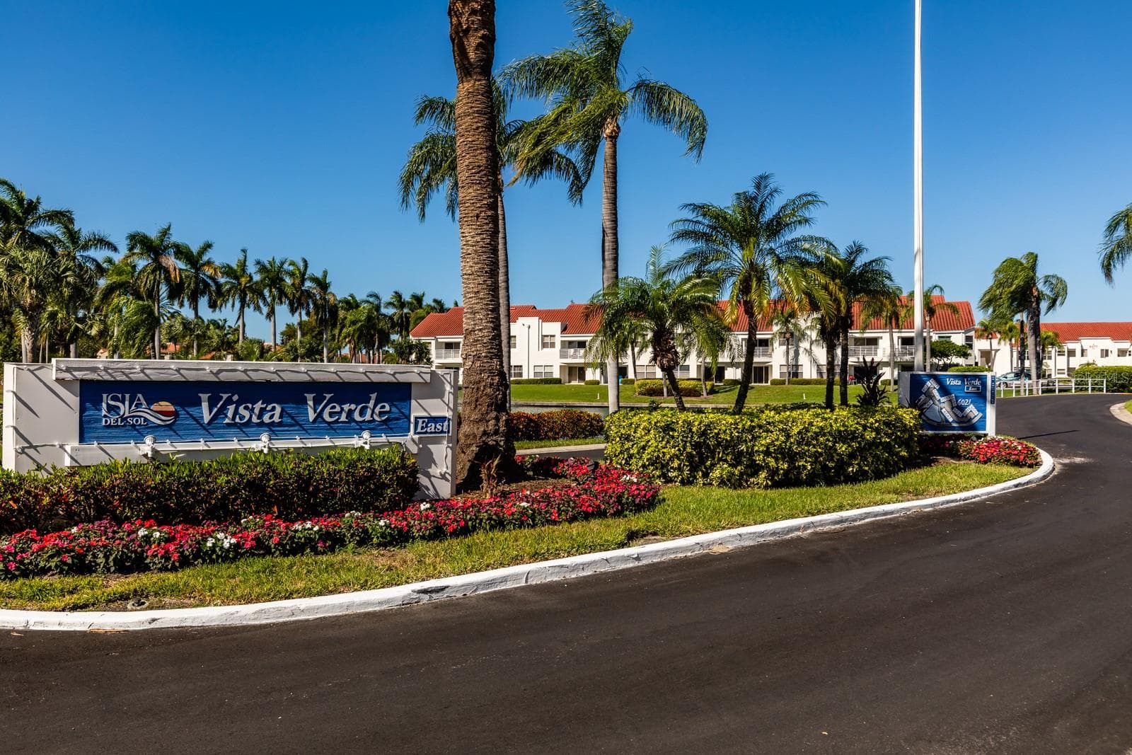 Condominium at 6011 BAHIA DEL MAR BLVD #150, ST PETERSBURG, photo 5 of 61