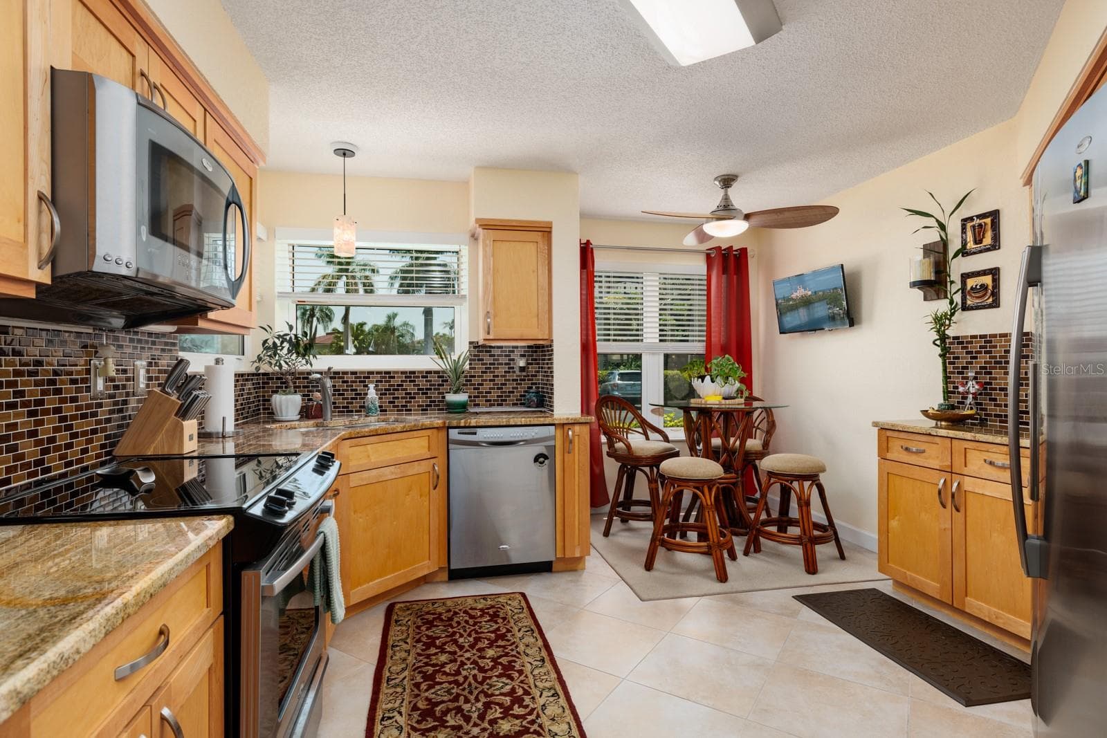 Condominium at 6011 BAHIA DEL MAR BLVD #150, ST PETERSBURG, photo 13 of 61