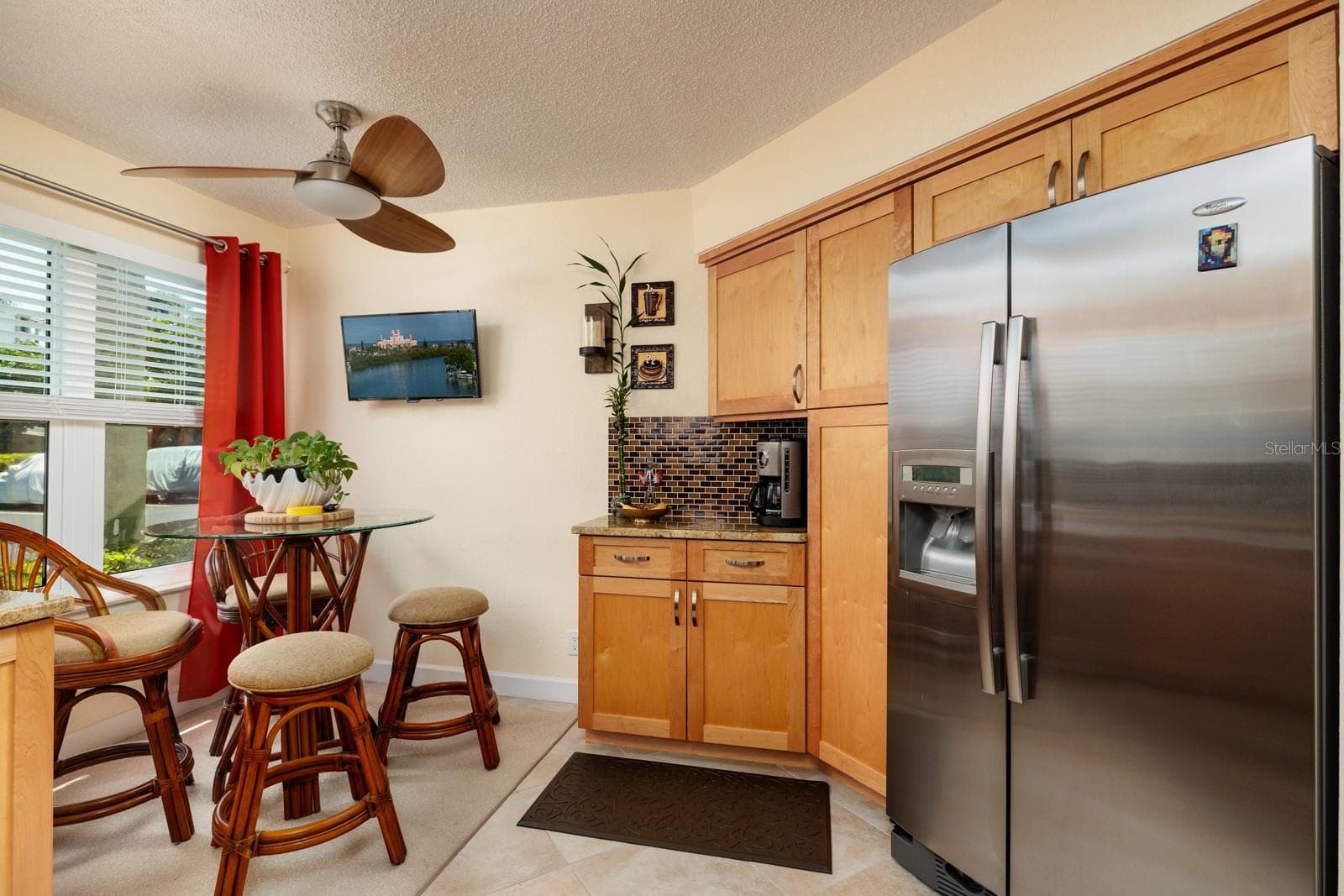 Condominium at 6011 BAHIA DEL MAR BLVD #150, ST PETERSBURG, photo 14 of 61