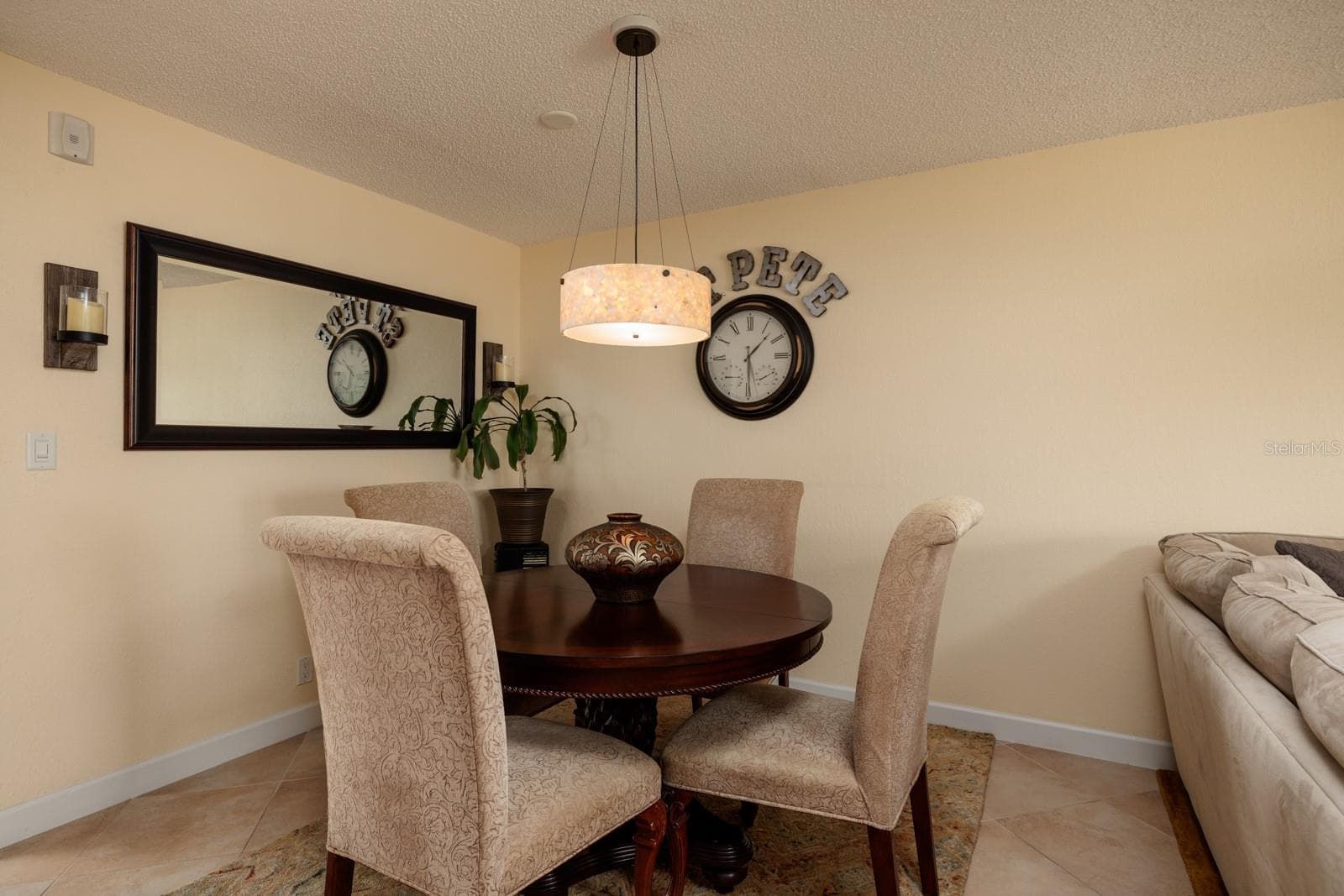 Condominium at 6011 BAHIA DEL MAR BLVD #150, ST PETERSBURG, photo 16 of 61