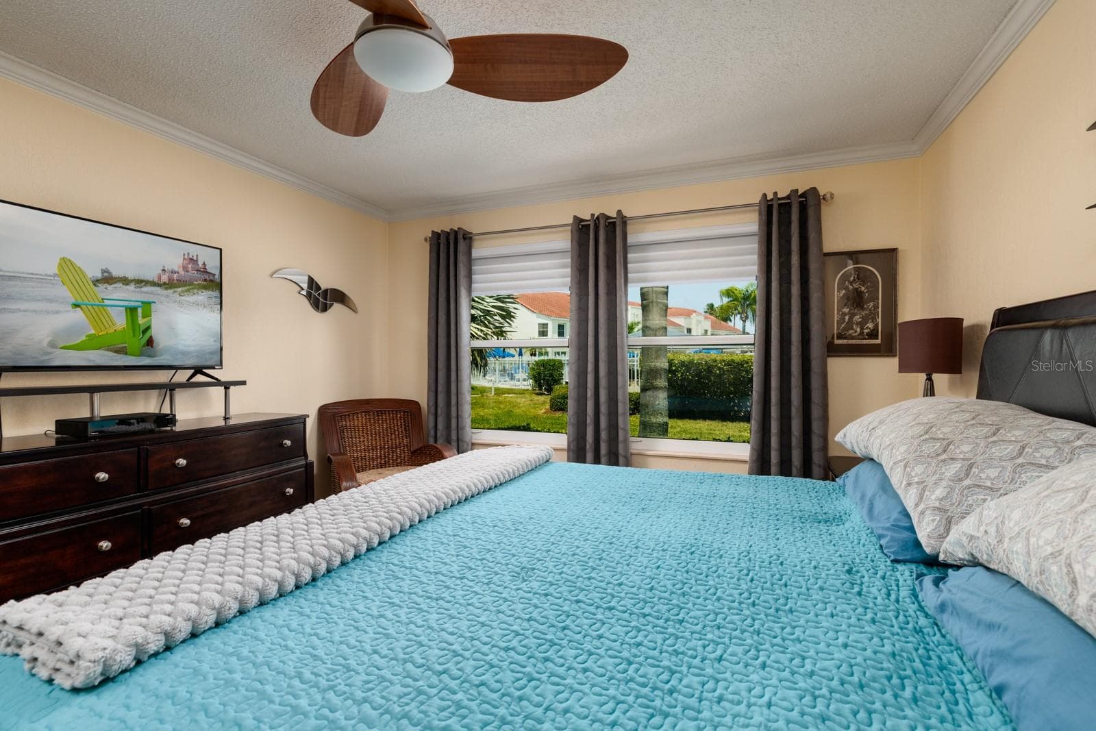 Condominium at 6011 BAHIA DEL MAR BLVD #150, ST PETERSBURG, photo 22 of 61