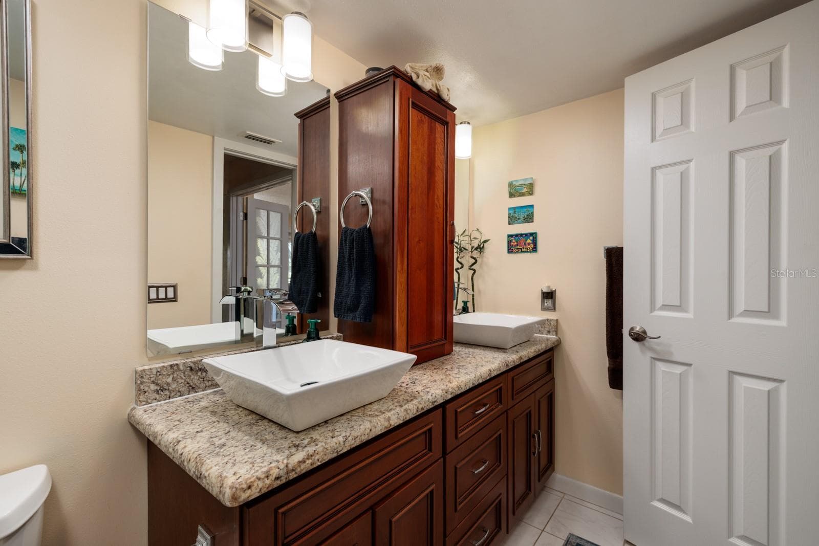 Condominium at 6011 BAHIA DEL MAR BLVD #150, ST PETERSBURG, photo 23 of 61