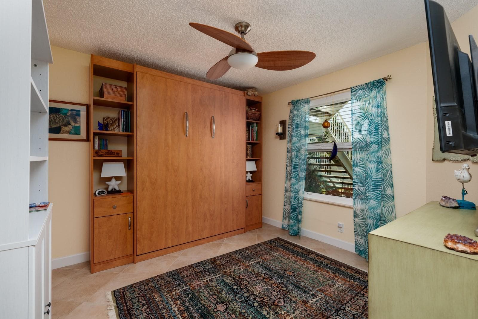 Condominium at 6011 BAHIA DEL MAR BLVD #150, ST PETERSBURG, photo 27 of 61