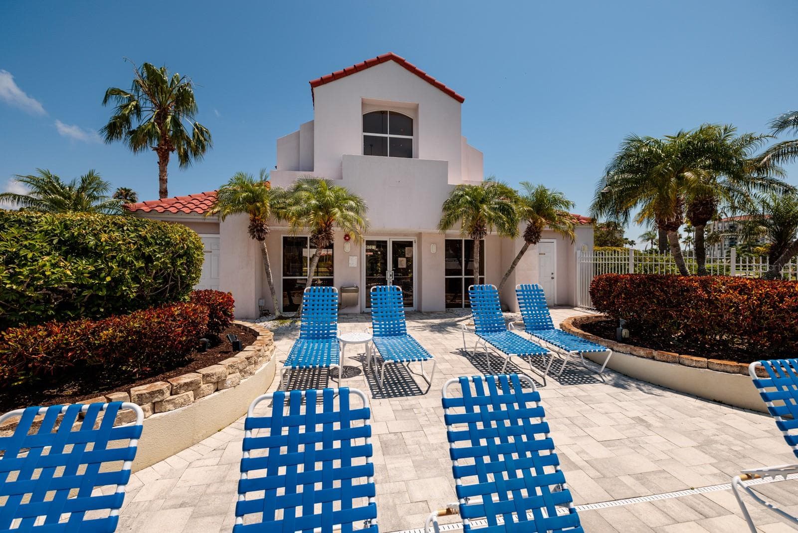 Condominium at 6011 BAHIA DEL MAR BLVD #150, ST PETERSBURG, photo 36 of 61