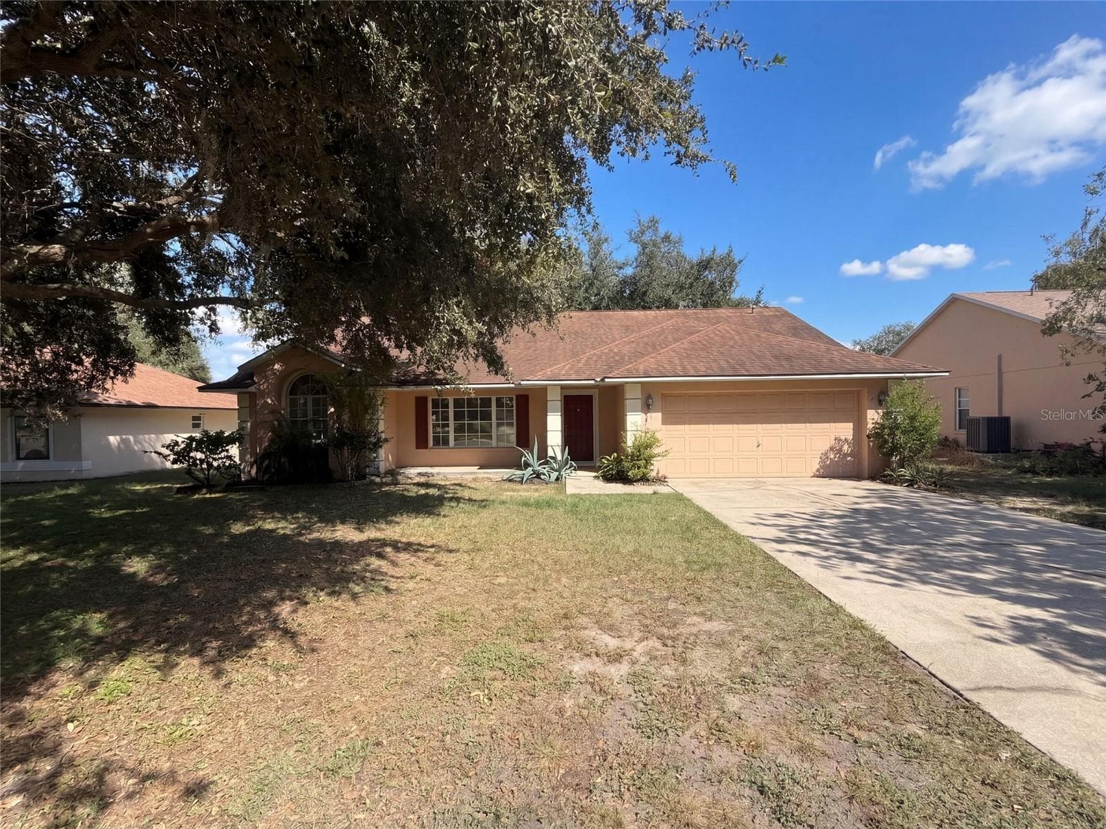 11535 CLAIR PL