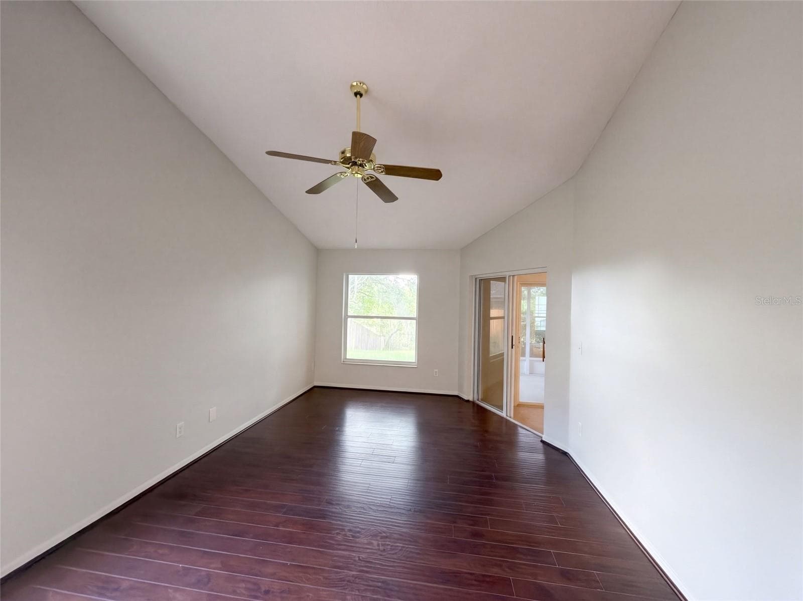 Single Family Residence at 11535 CLAIR PL, CLERMONT, photo 4 of 25