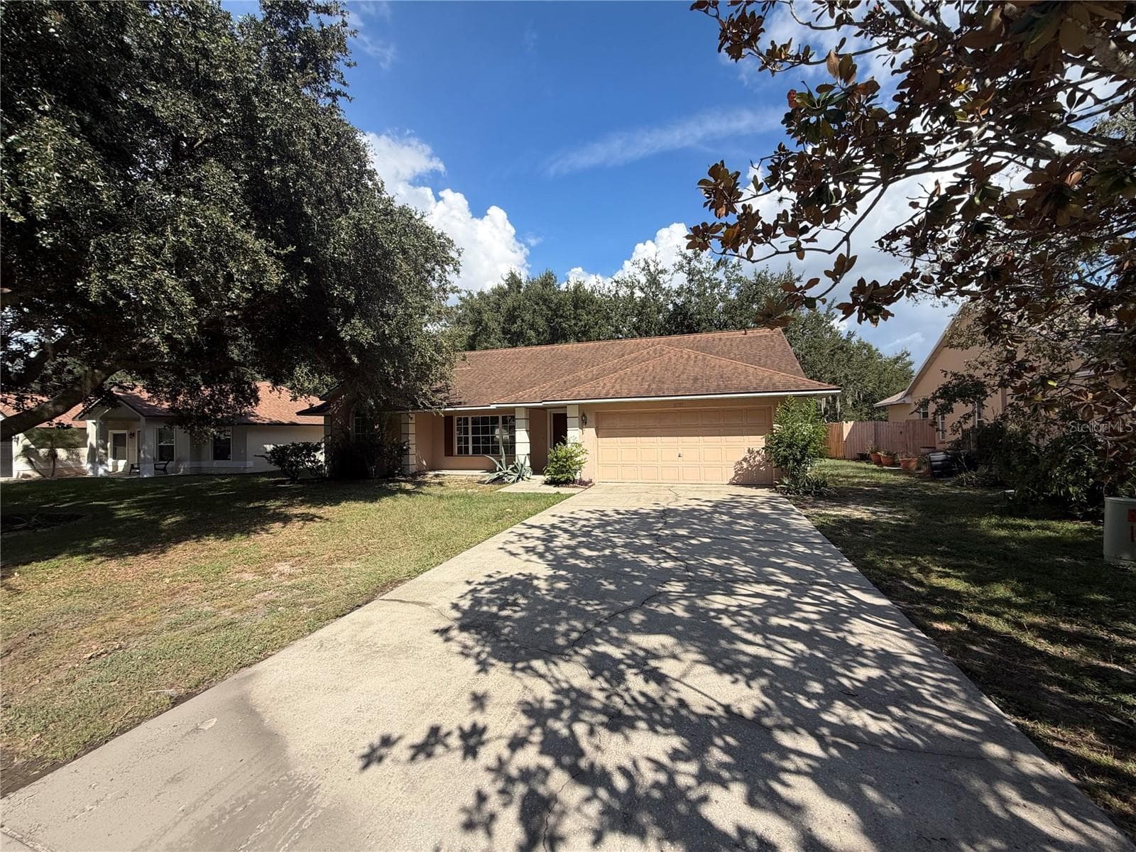 Single Family Residence at 11535 CLAIR PL, CLERMONT, photo 6 of 25