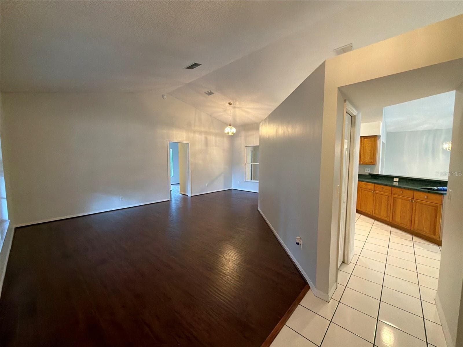 Single Family Residence at 11535 CLAIR PL, CLERMONT, photo 9 of 25