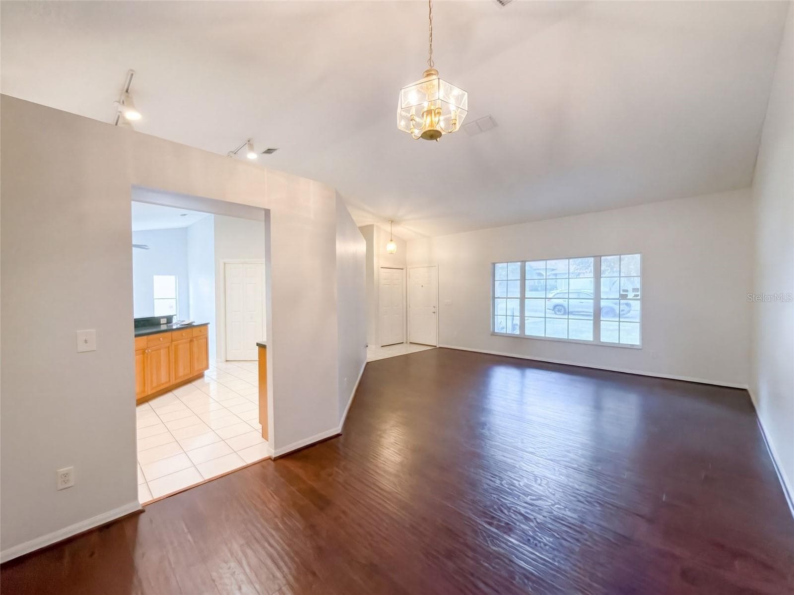 Single Family Residence at 11535 CLAIR PL, CLERMONT, photo 10 of 25