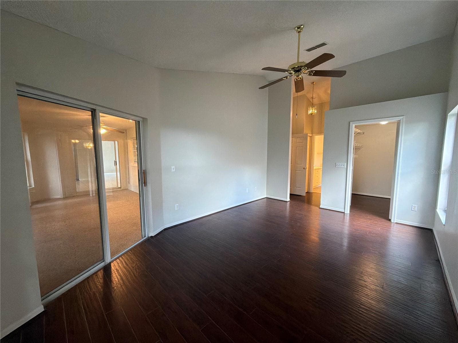 Single Family Residence at 11535 CLAIR PL, CLERMONT, photo 11 of 25