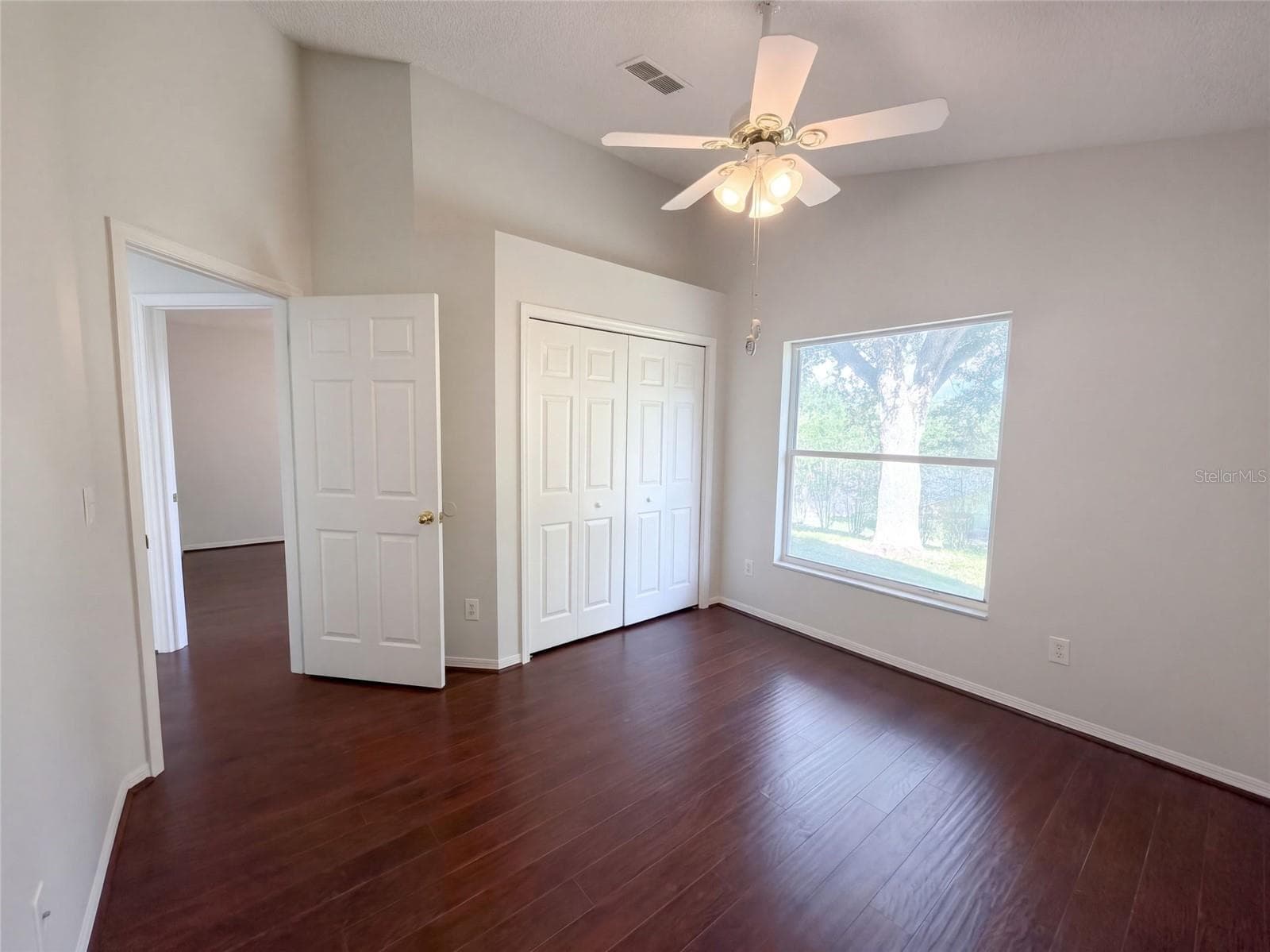Single Family Residence at 11535 CLAIR PL, CLERMONT, photo 17 of 25