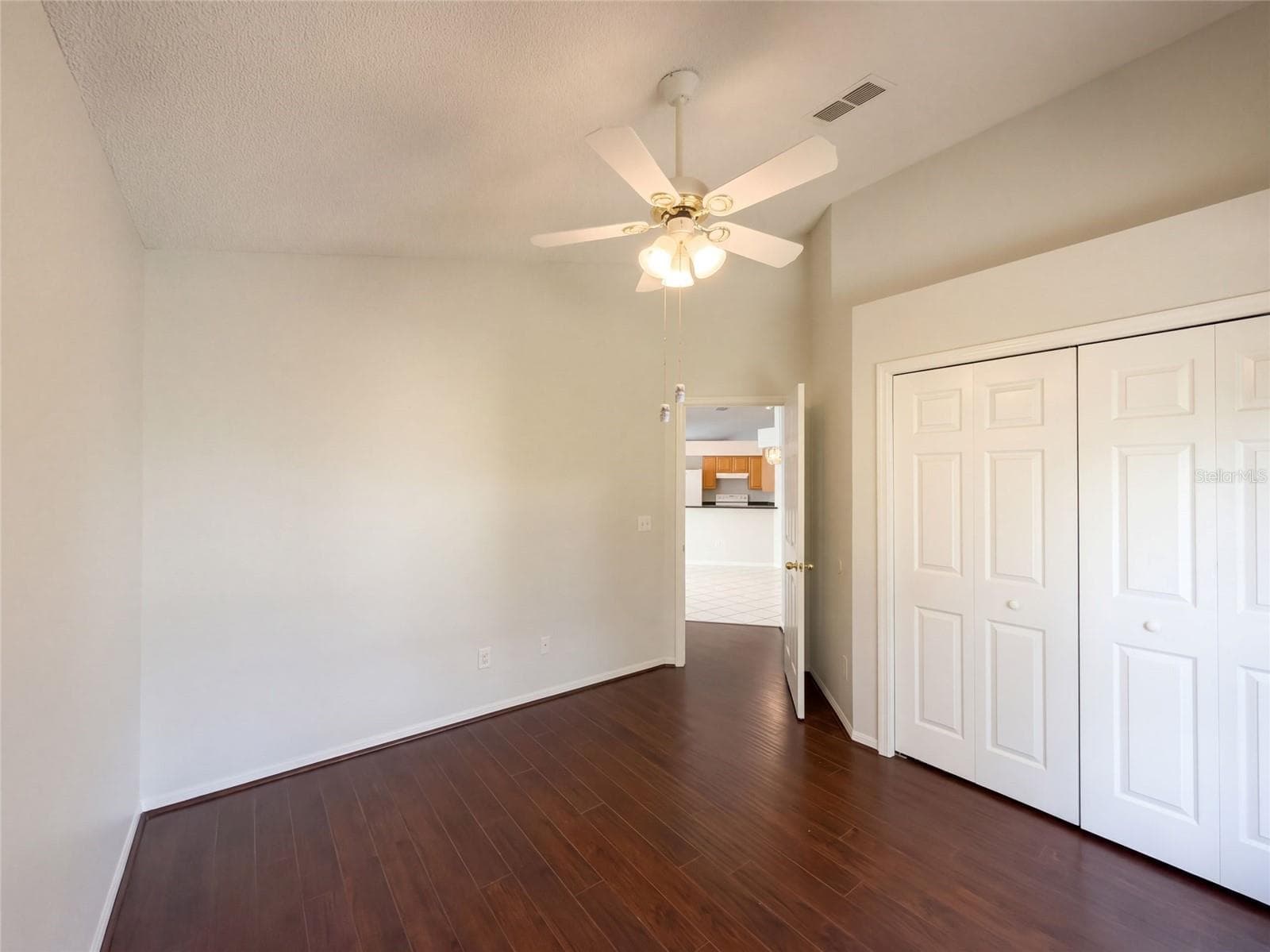 Single Family Residence at 11535 CLAIR PL, CLERMONT, photo 18 of 25