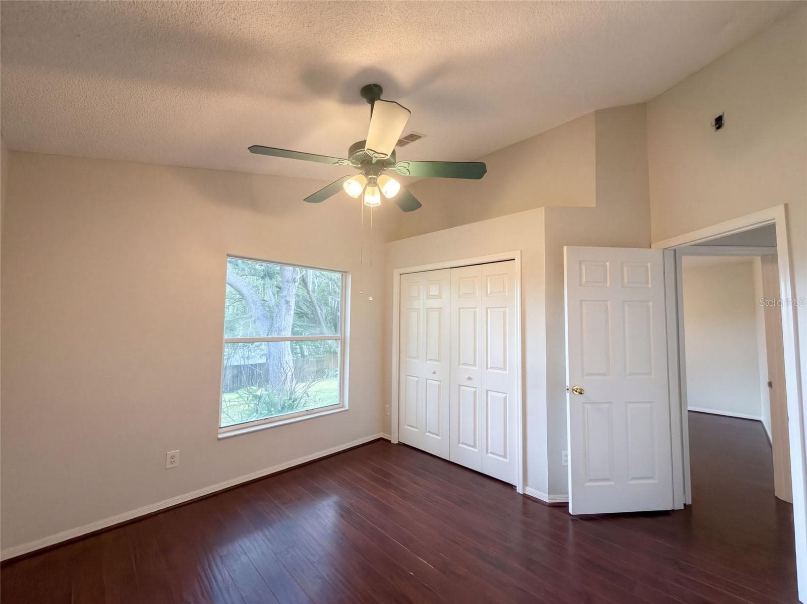 Single Family Residence at 11535 CLAIR PL, CLERMONT, photo 19 of 25