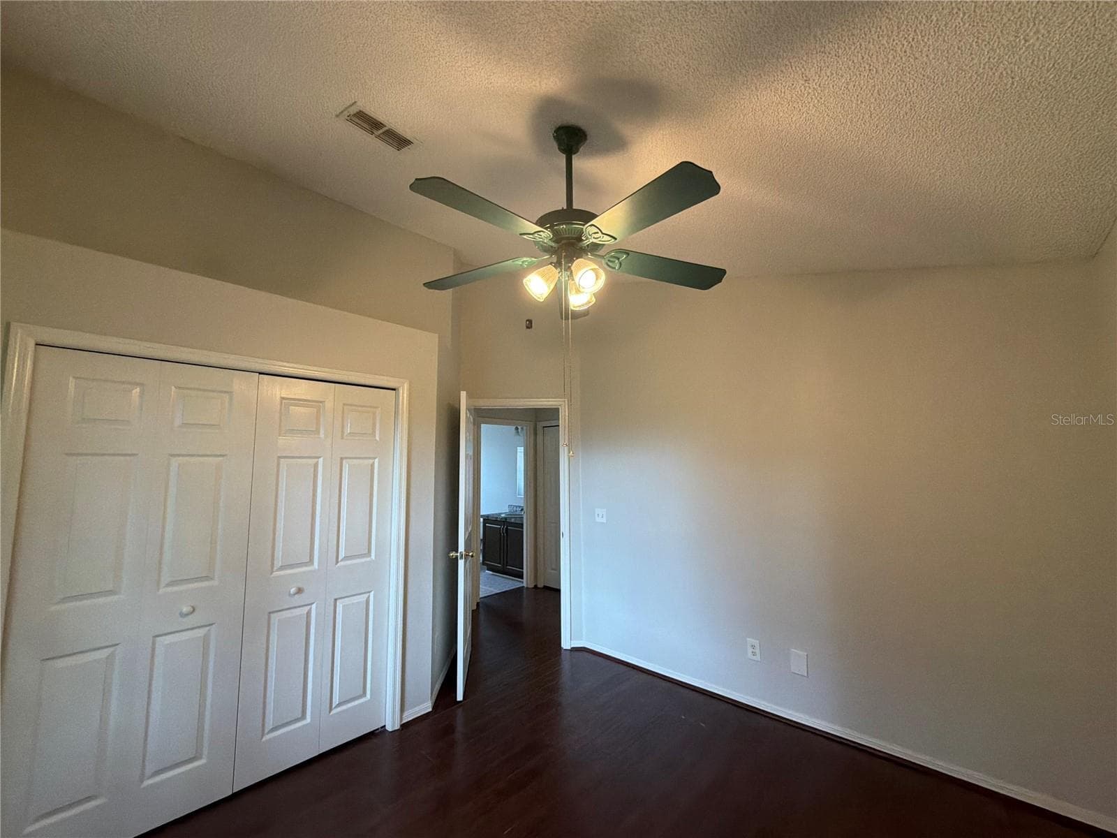 Single Family Residence at 11535 CLAIR PL, CLERMONT, photo 20 of 25