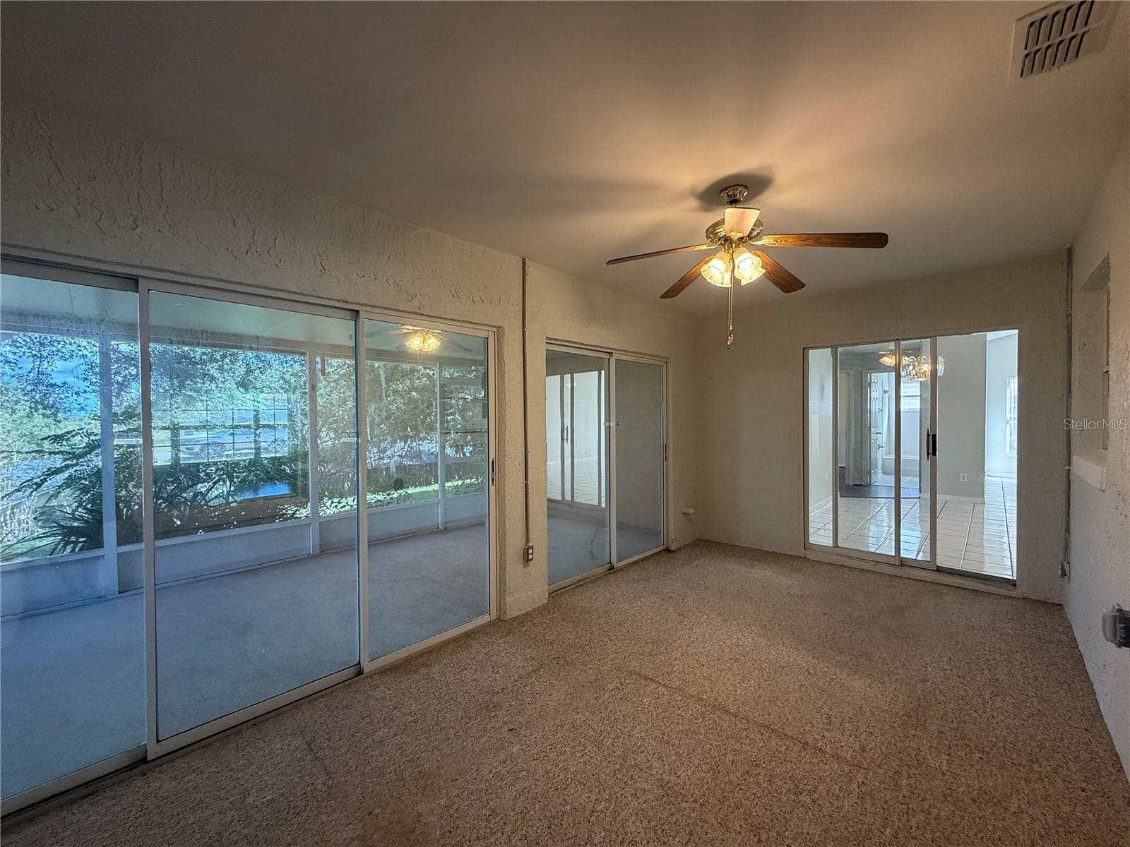 Single Family Residence at 11535 CLAIR PL, CLERMONT, photo 22 of 25