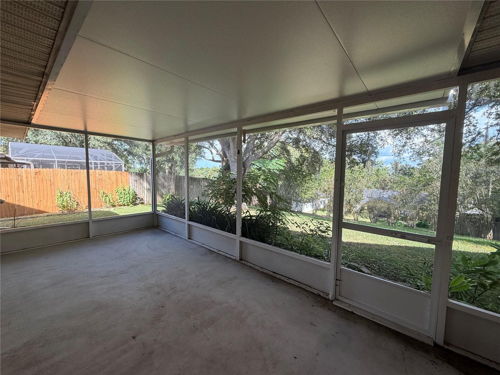 Single Family Residence at 11535 CLAIR PL, CLERMONT, photo 23 of 25