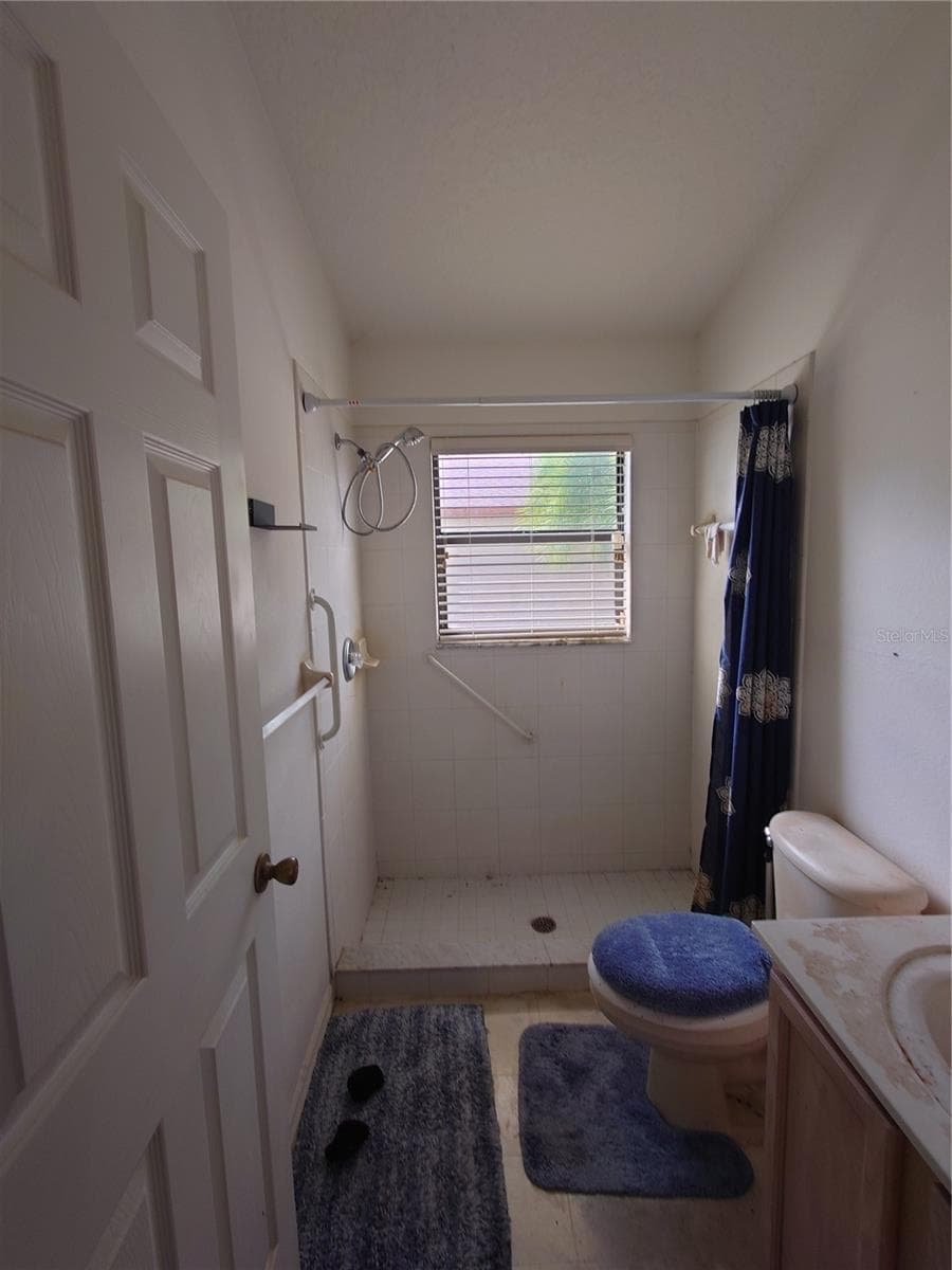 Single Family Residence at 9335 CREEKSIDE CT, HUDSON, photo 13 of 13
