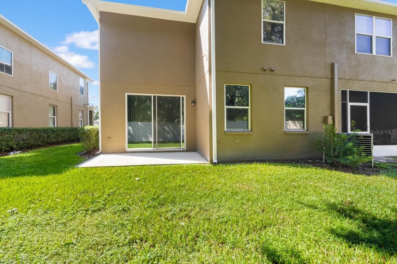 Townhouse at 3031 OLD FULTON PL, BRANDON, photo 21 of 24