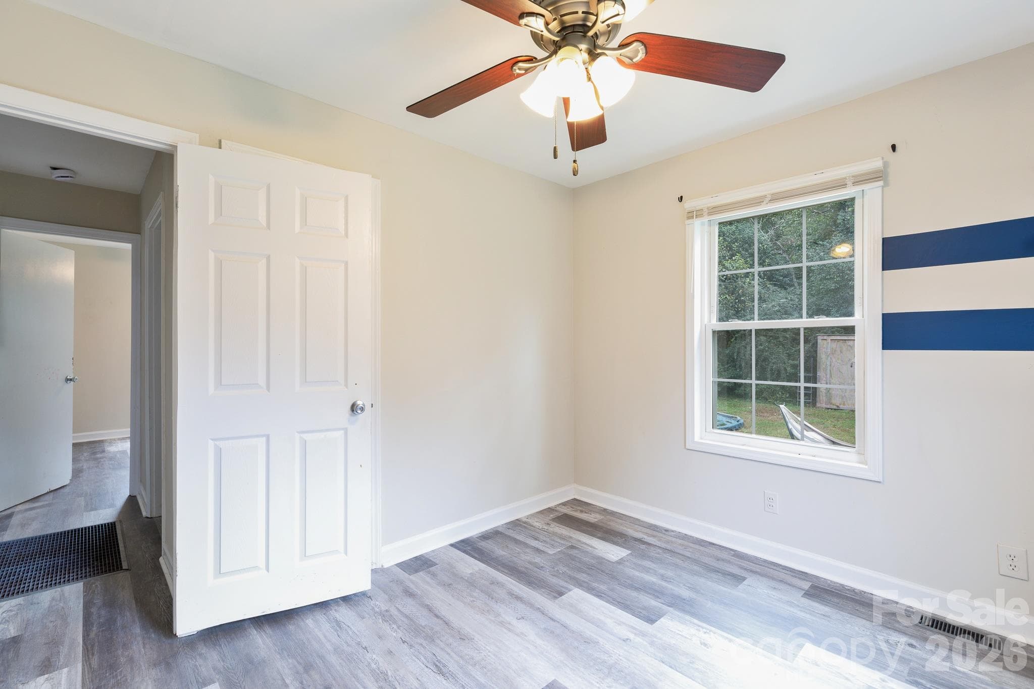 Single Family Residence at 845 Hollis Lakes Road, Rock Hill, photo 10 of 12